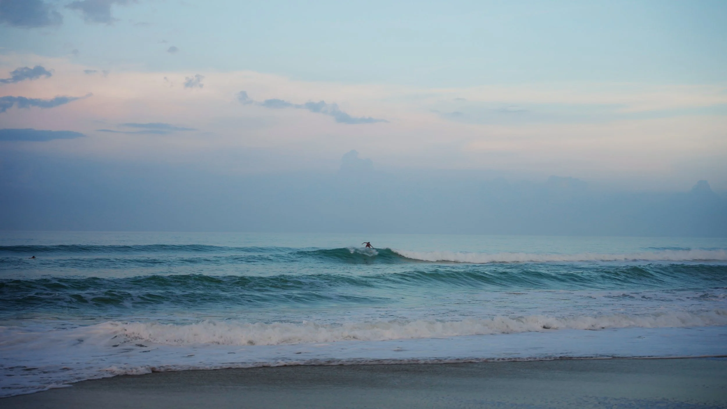 Still 2026-01-30 125538_1.21.2.jpg