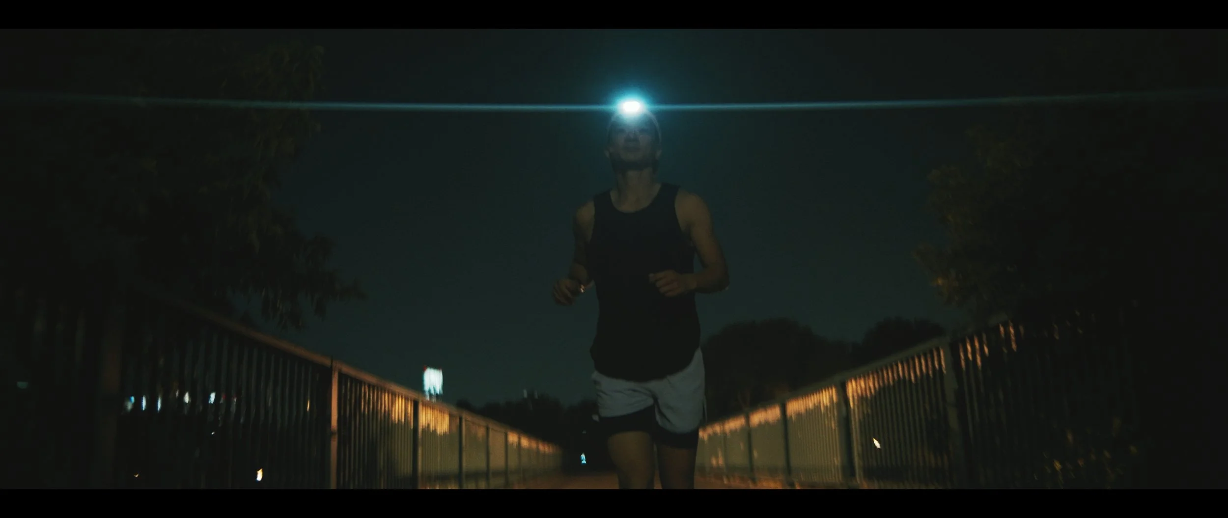 Still 2026-03-17 131305_1.21.1.jpg