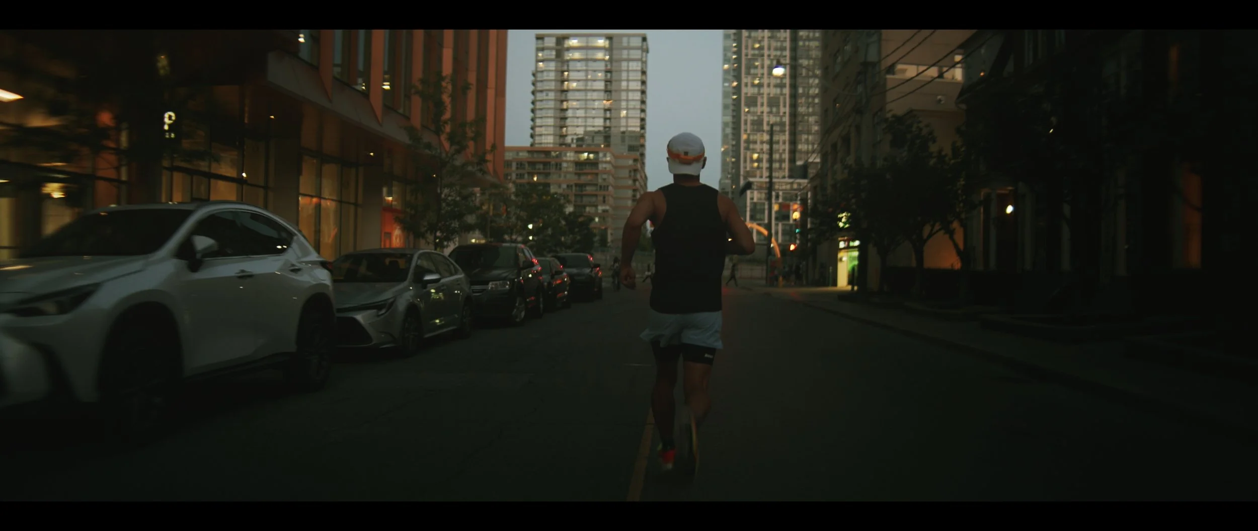 Still 2026-03-17 131305_1.3.1.jpg