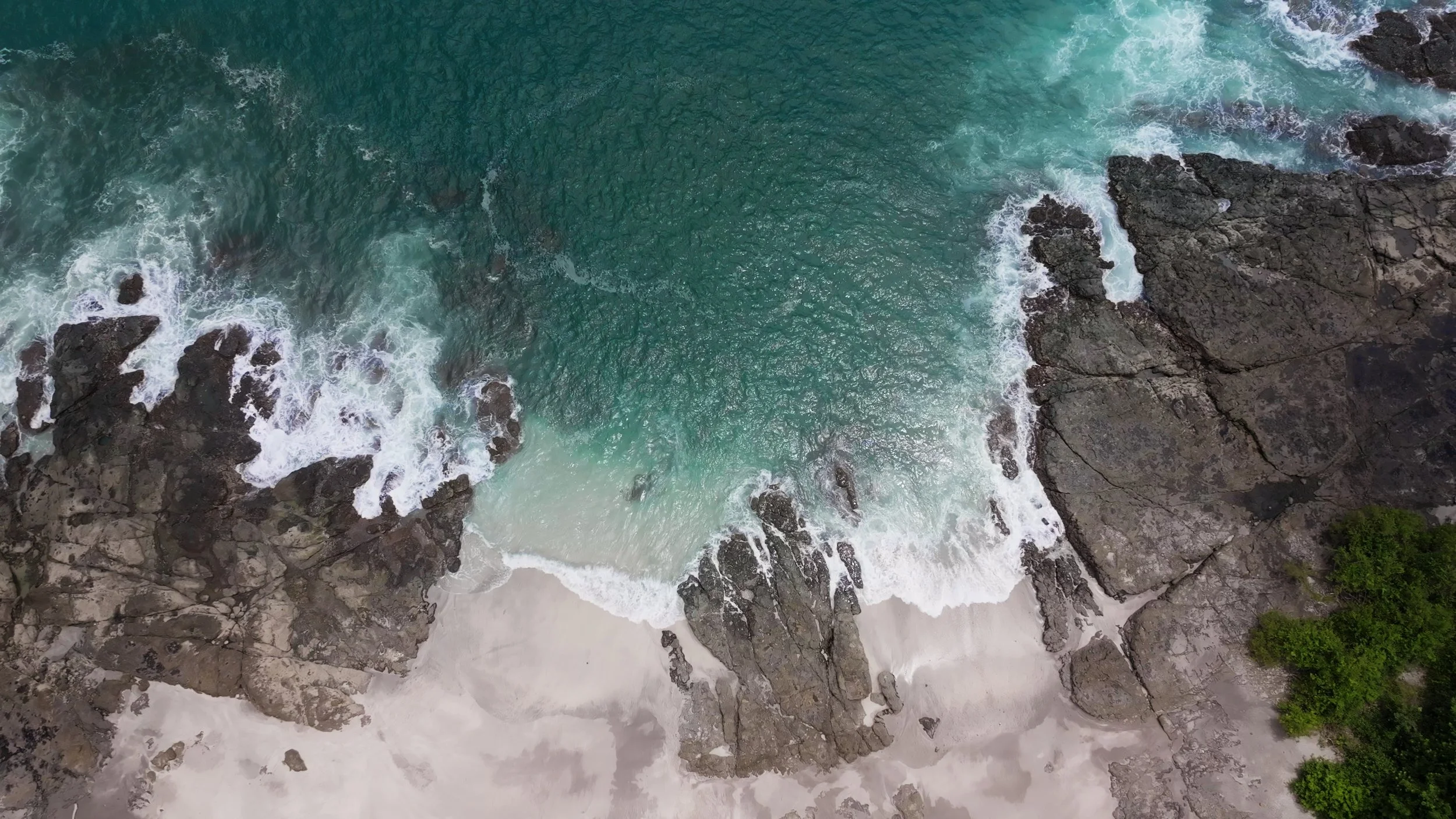 Still 2026-01-30 125538_1.12.1.jpg