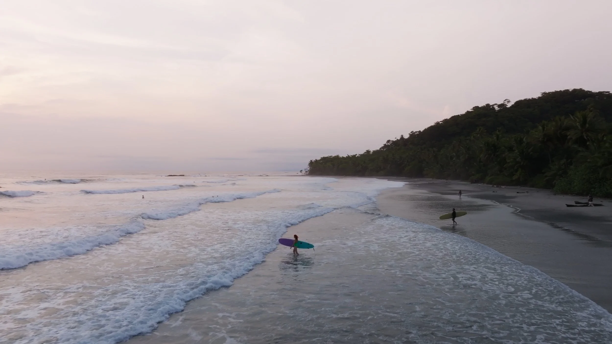 Still 2026-01-30 125538_1.17.1.jpg