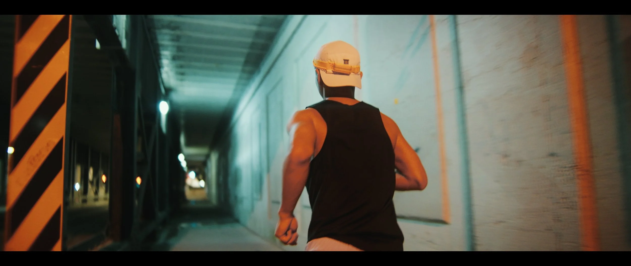 Still 2026-03-17 131305_2.6.1.jpg