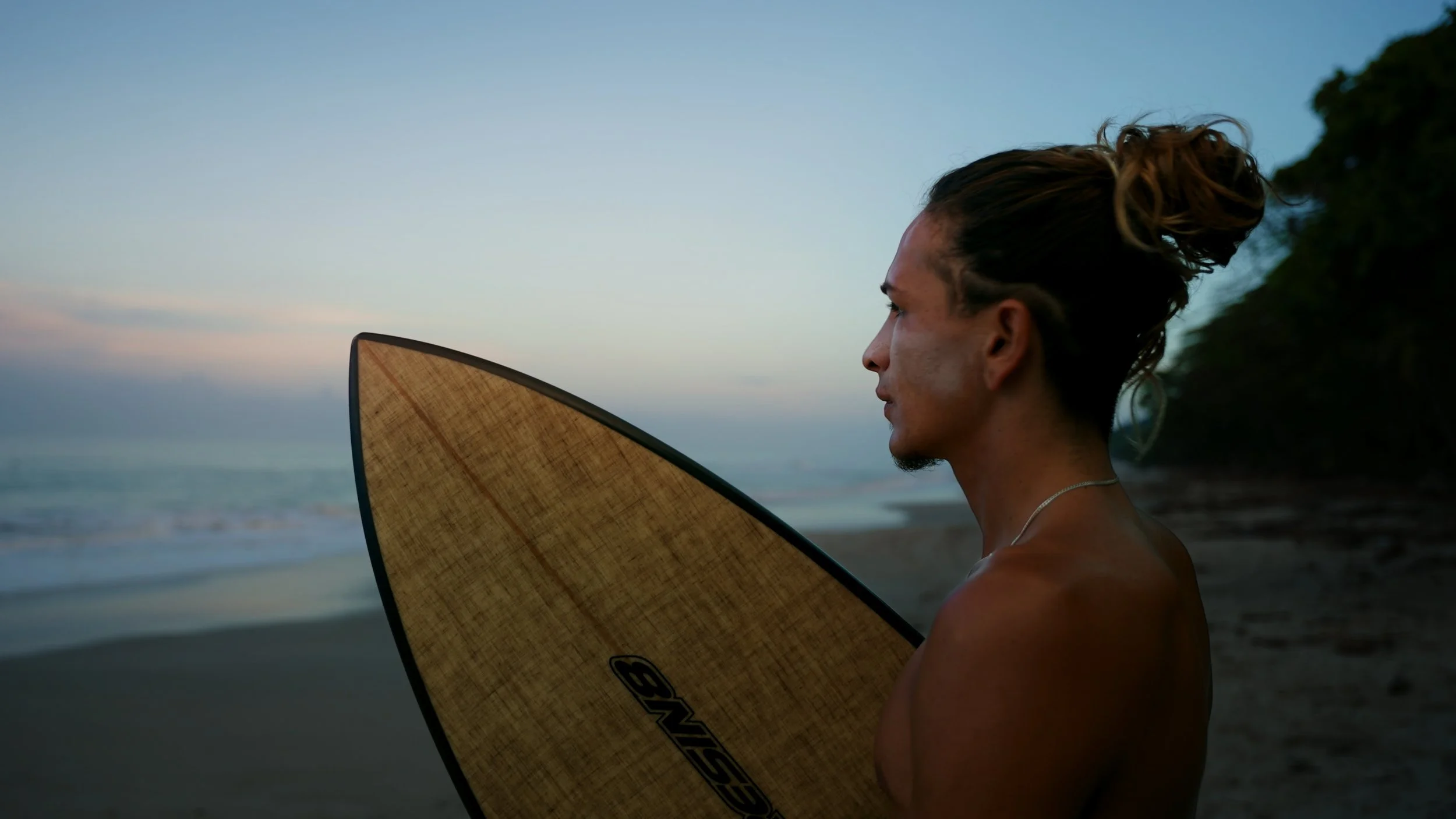 Still 2026-01-30 125538_2.1.1.jpg