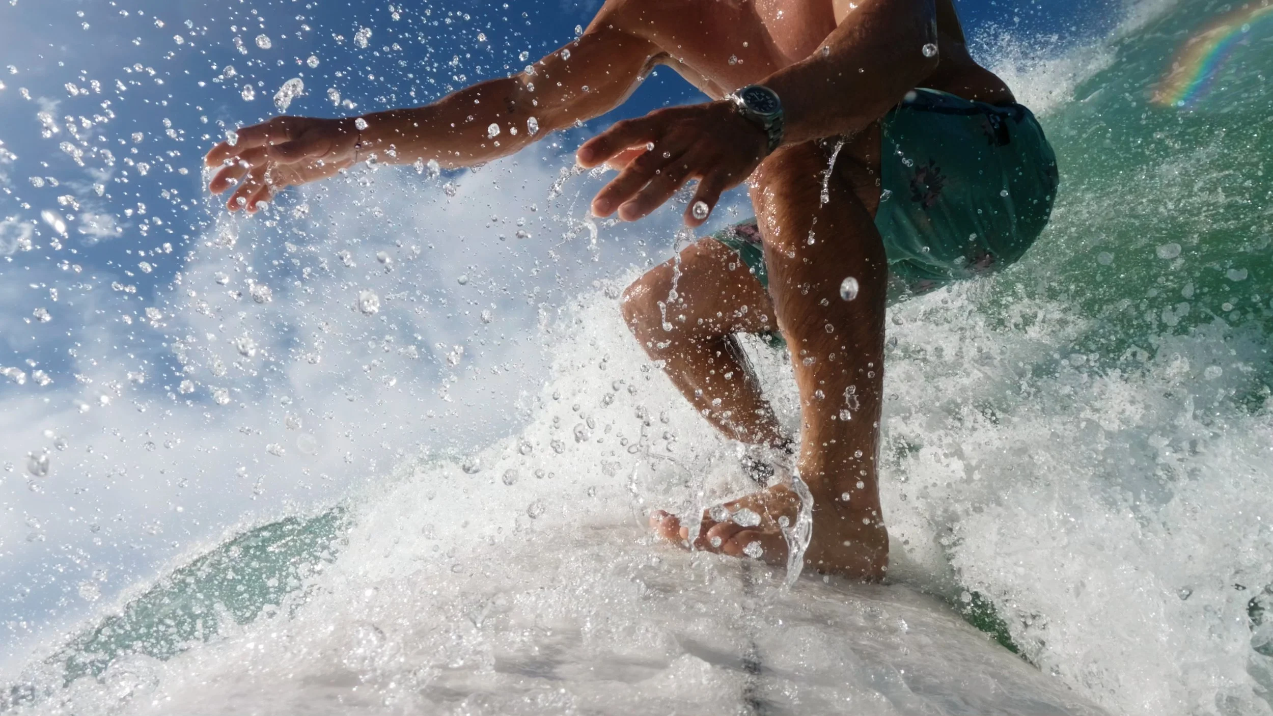 Still 2026-02-04 235556_4.3.3.jpg