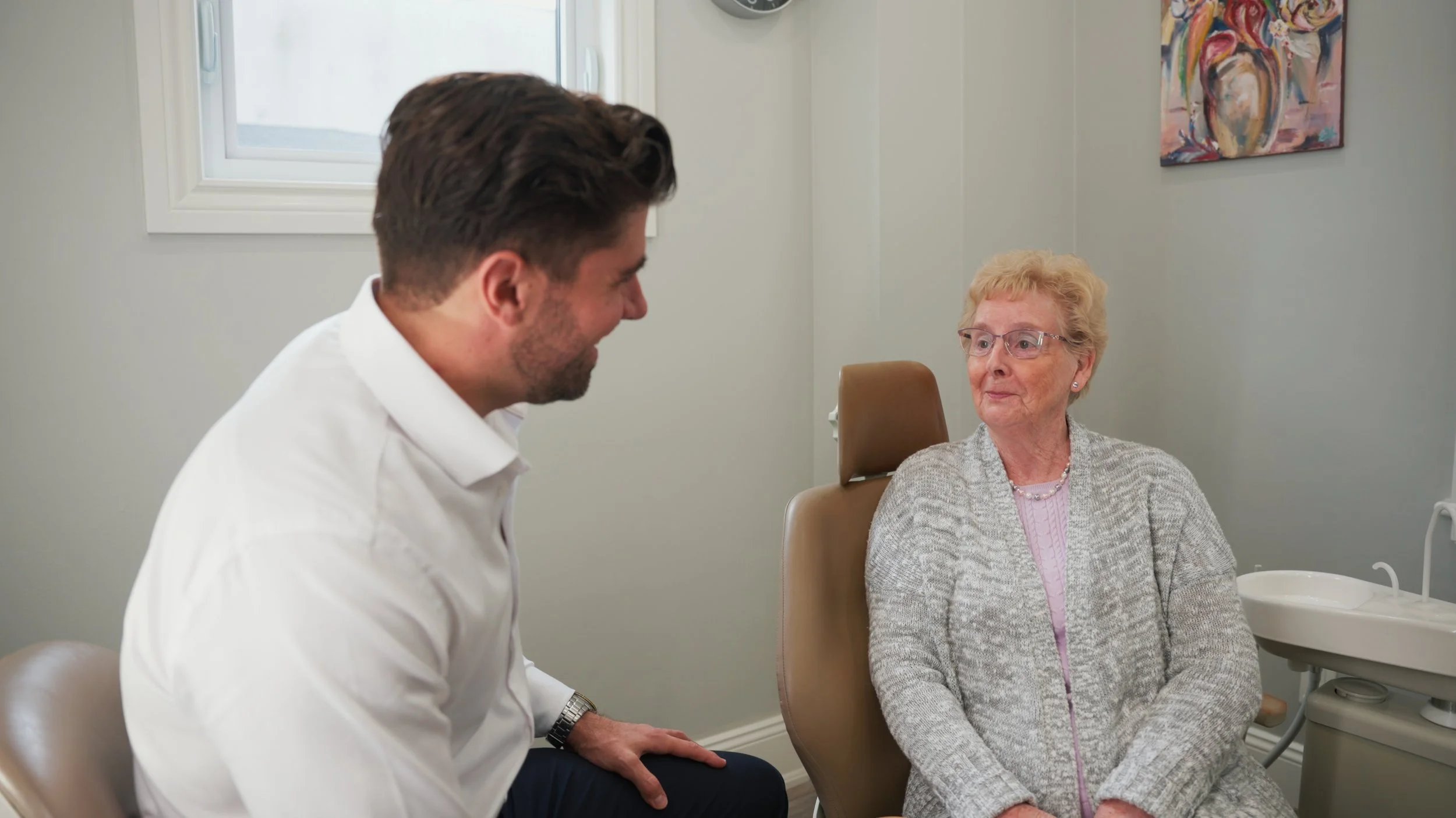 Still 2025-11-24 202439_1.1.9.jpg