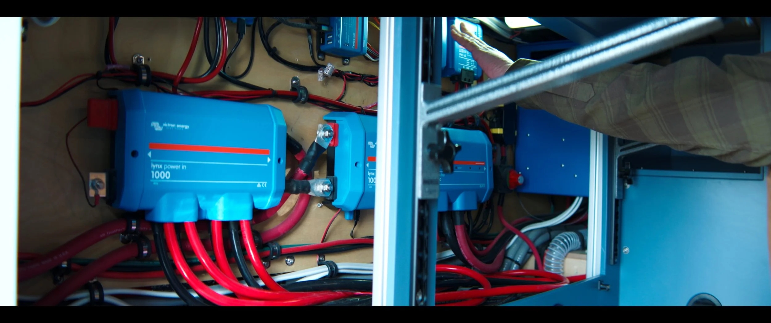 Still 2026-04-15 195028_1.39.1.jpg