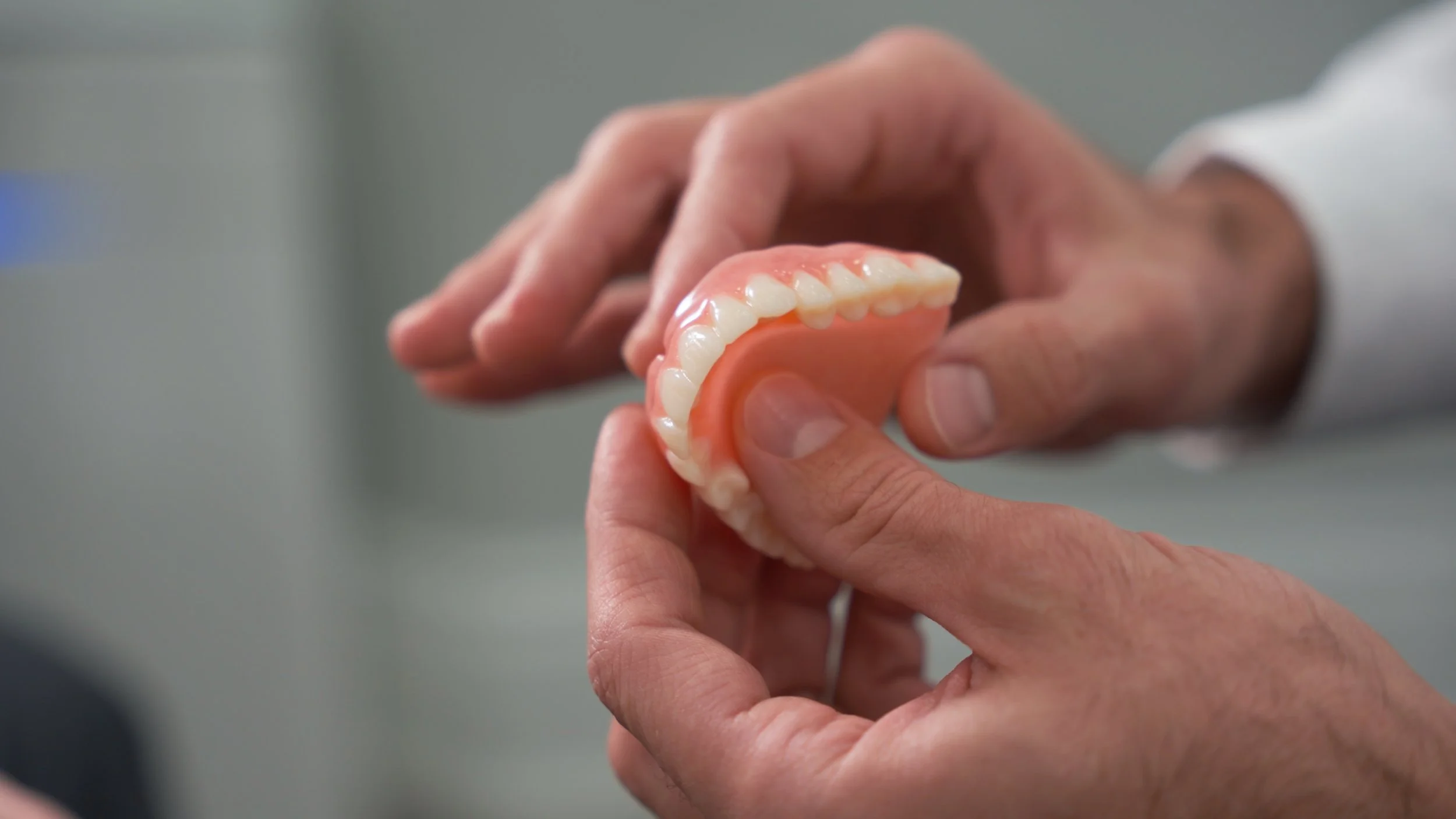 Still 2025-11-24 202439_1.1.12.jpg