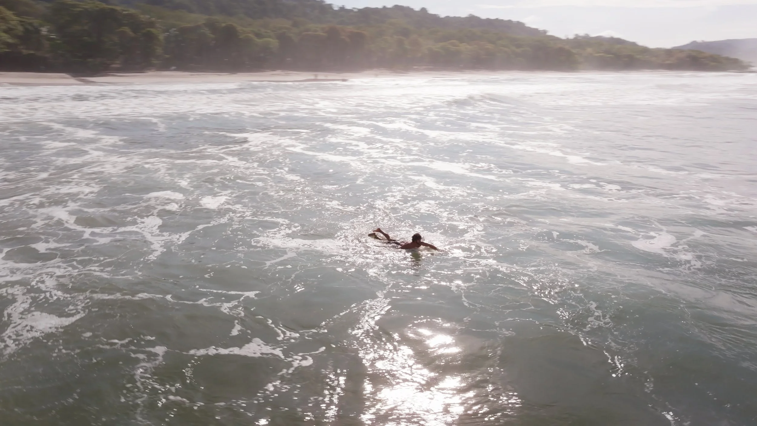 Still 2026-01-30 125538_1.18.1.jpg