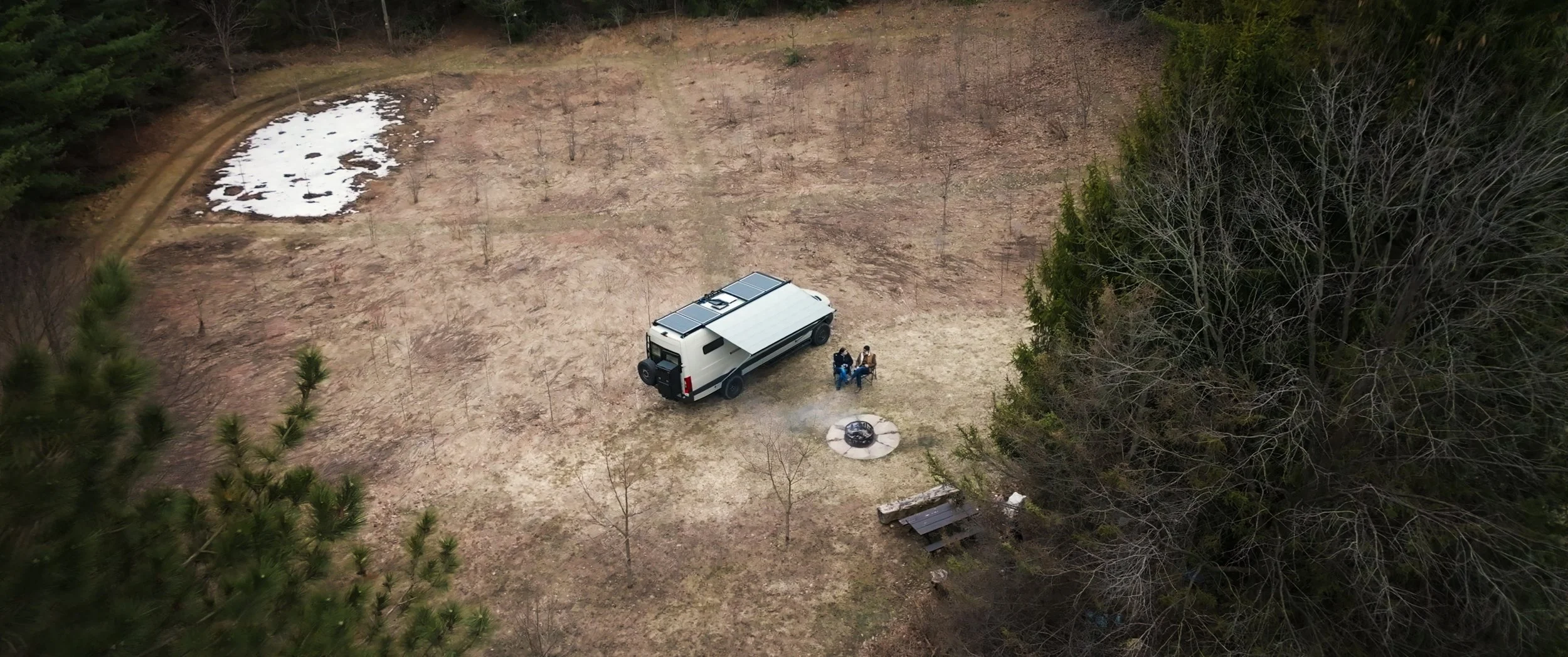 Still 2026-04-15 195028_6.1.1.jpg