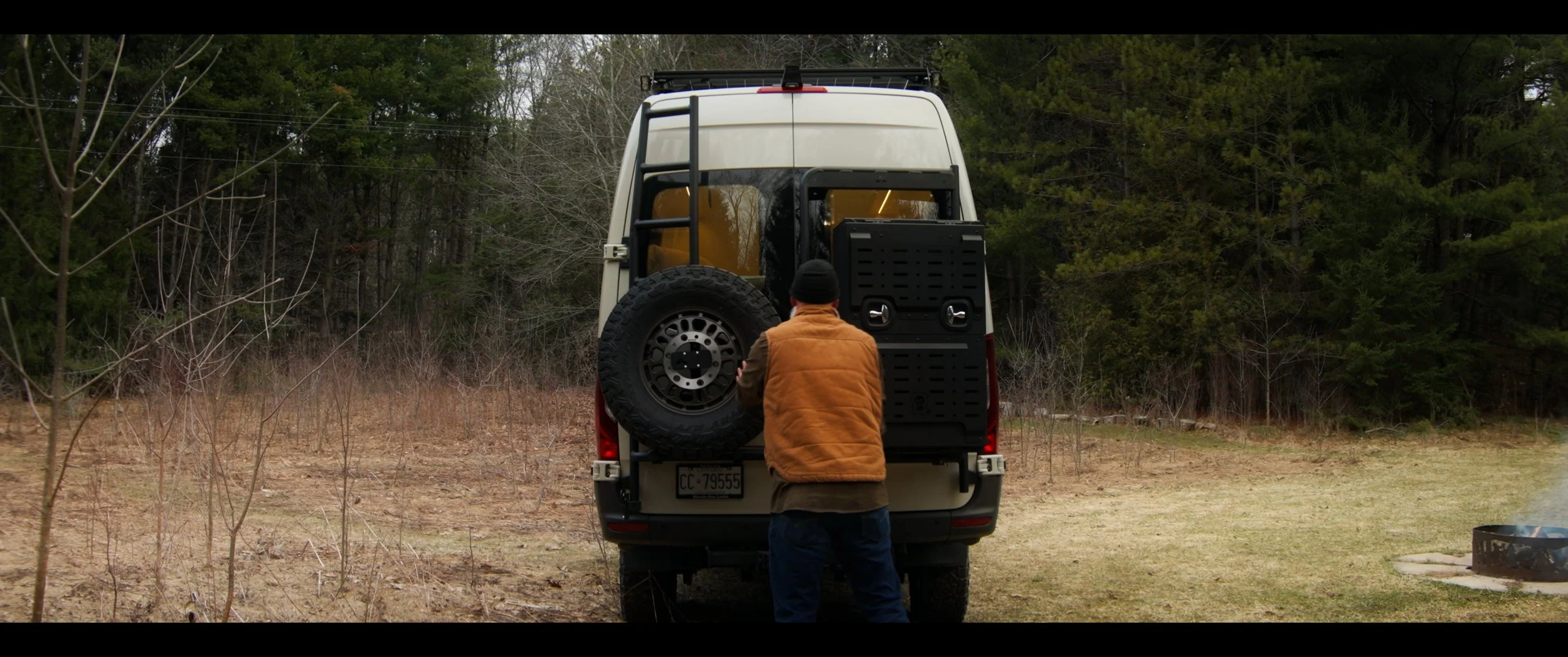 Still 2026-04-15 195028_2.37.2.jpg