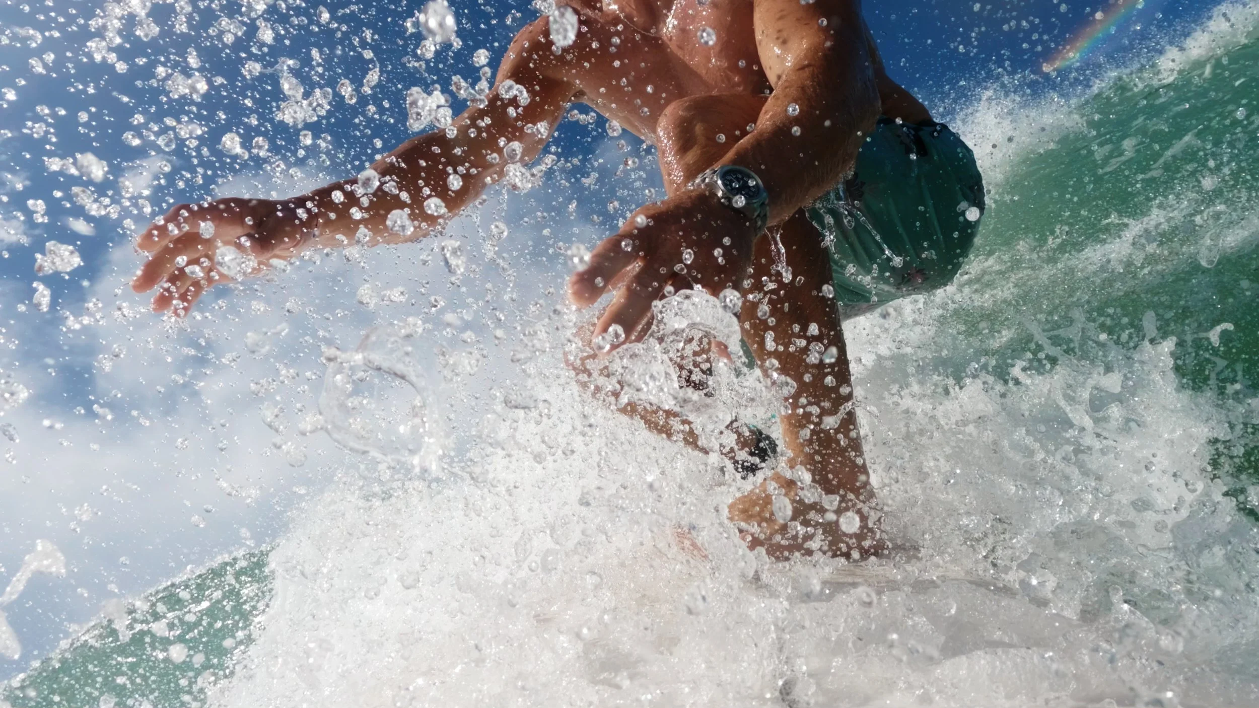 Still 2026-02-04 235556_4.3.1.jpg