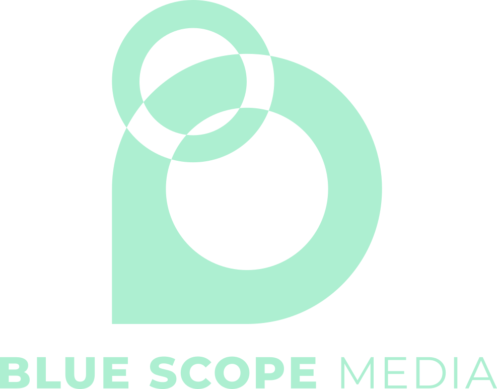 Blue Scope Media