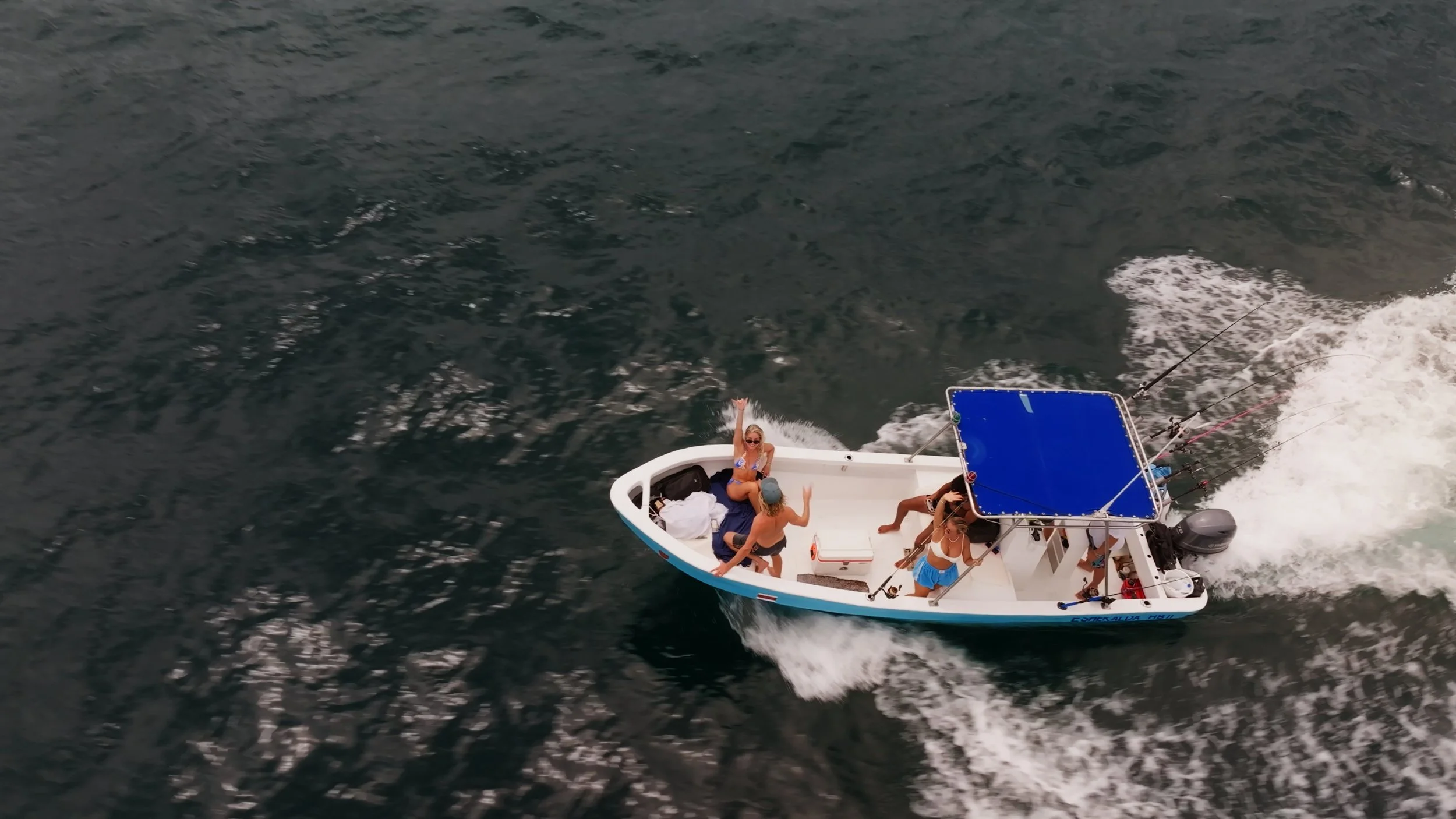 Still 2026-02-04 235556_2.11.1.jpg