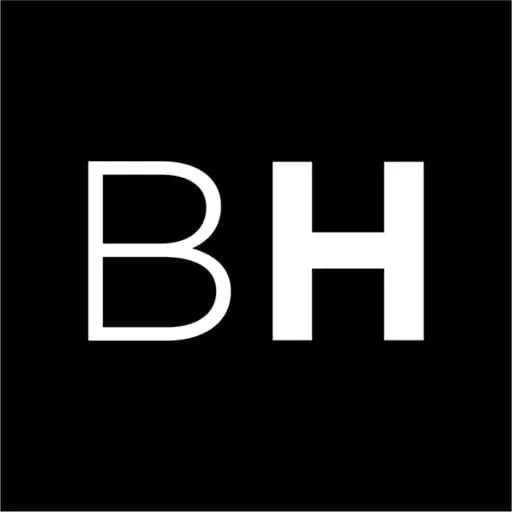 cropped-BH19-NewLogo_button_black-square.jpg