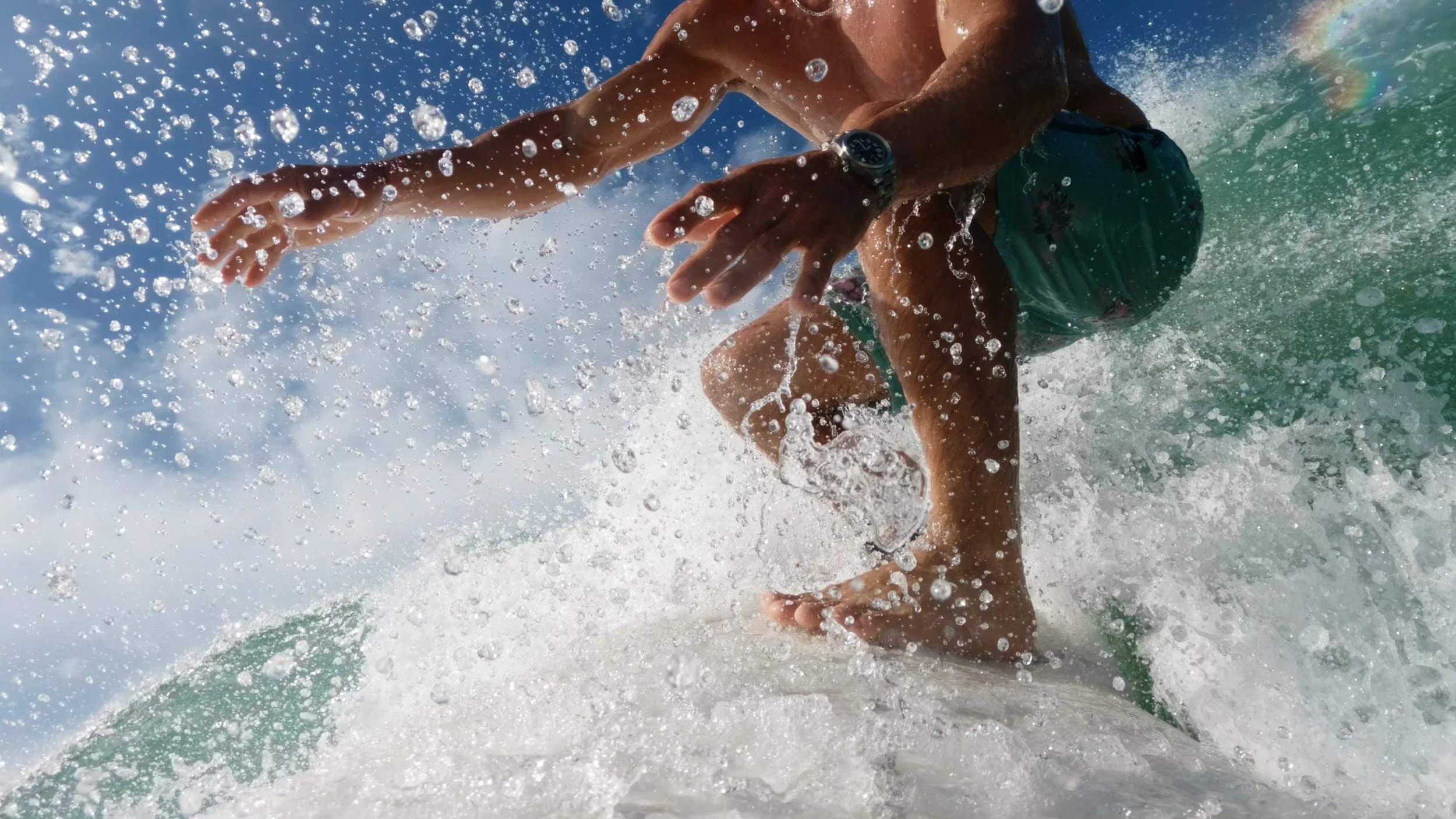 Still 2026-02-04 235556_4.3.2.jpg