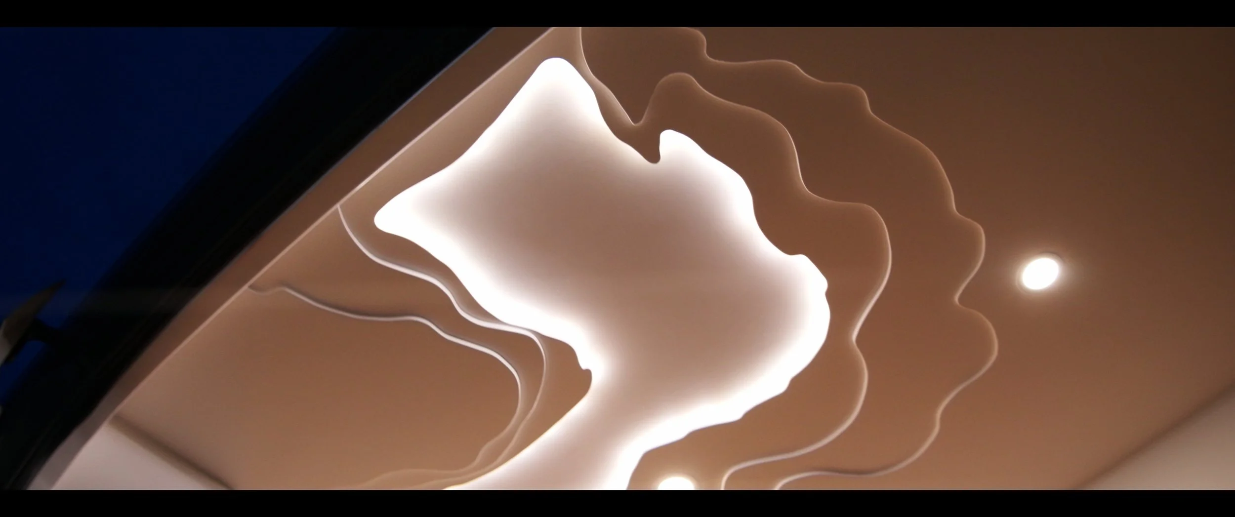 Still 2026-04-15 195028_1.18.2.jpg