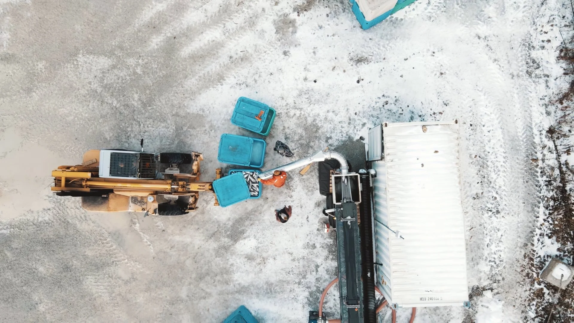 Still 2024-12-08 170924_1.1.21.jpg