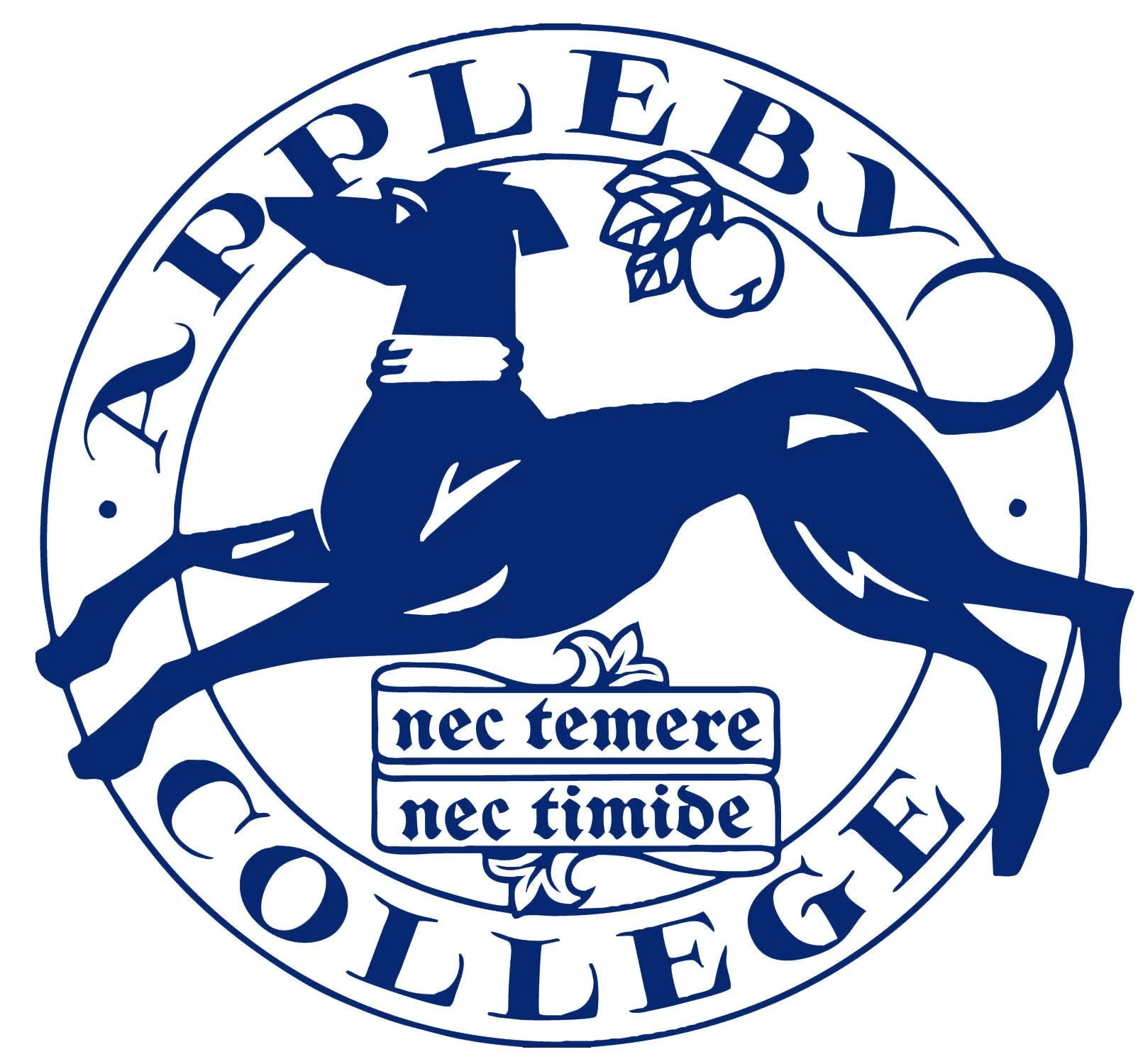 appleby_logo_transparent.jpg