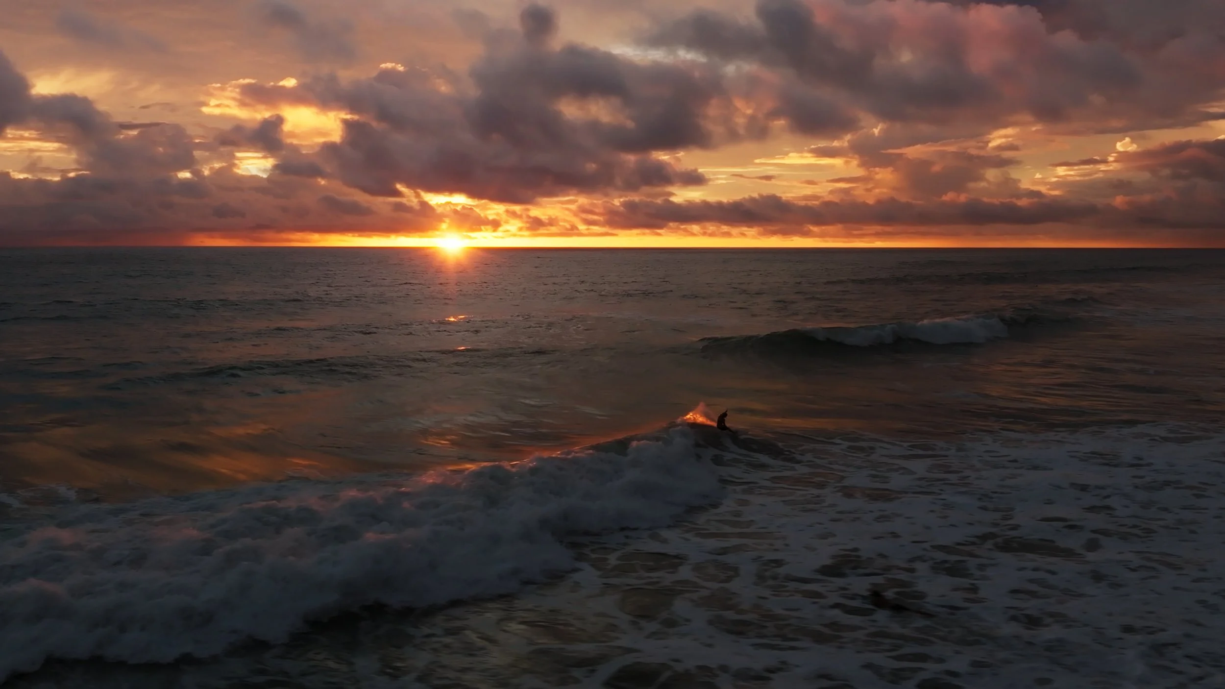 Still 2026-02-05 003959_3.2.1.jpg