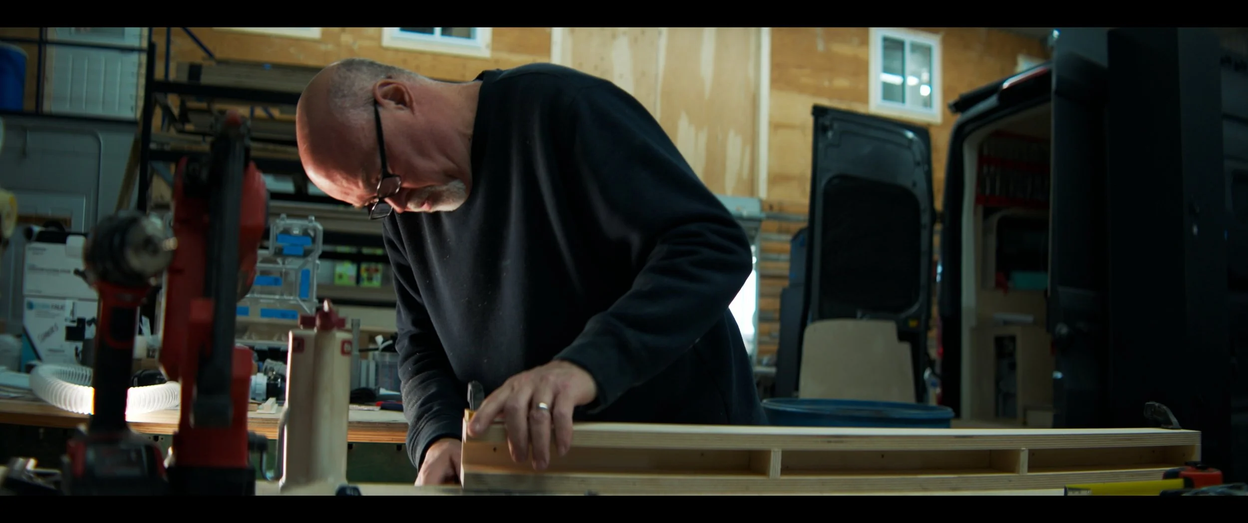 Still 2026-04-15 195028_5.10.1.jpg