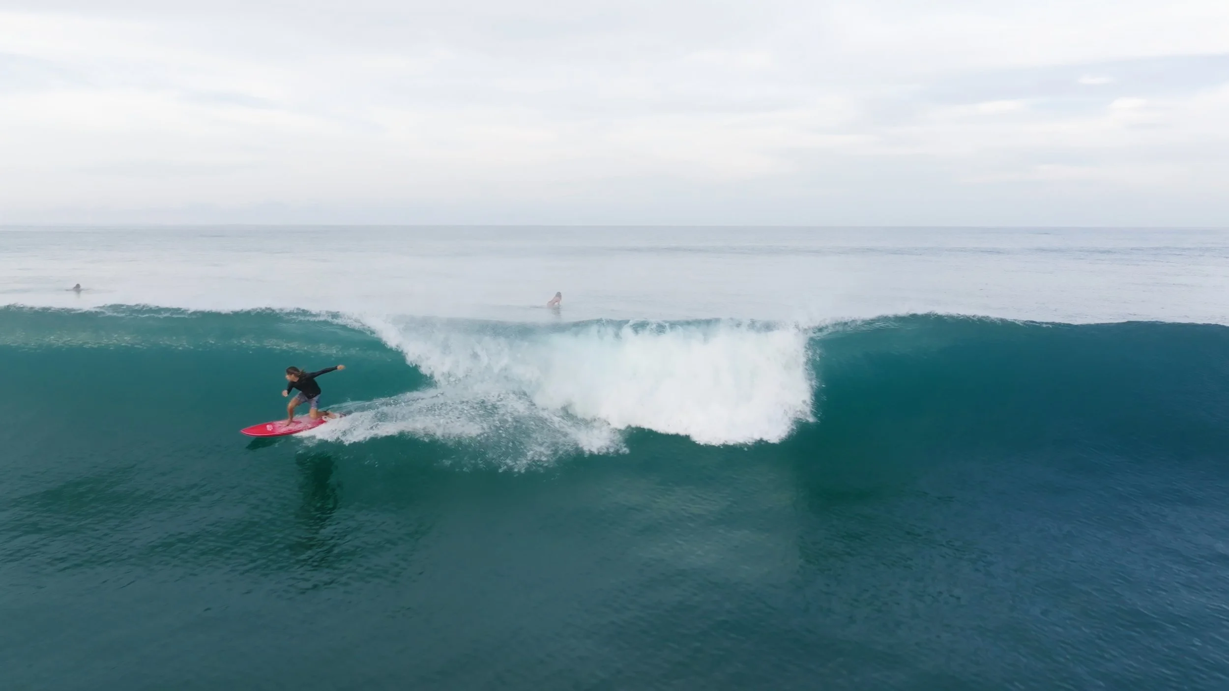 Still 2026-01-30 125538_2.11.1.jpg