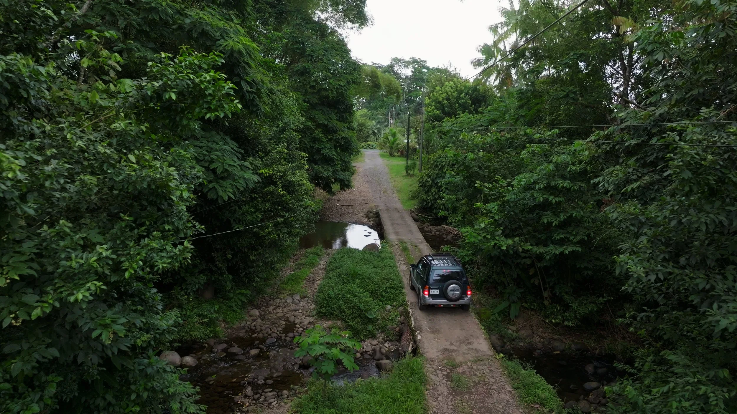 Still 2025-12-18 213052_2.14.1.jpg