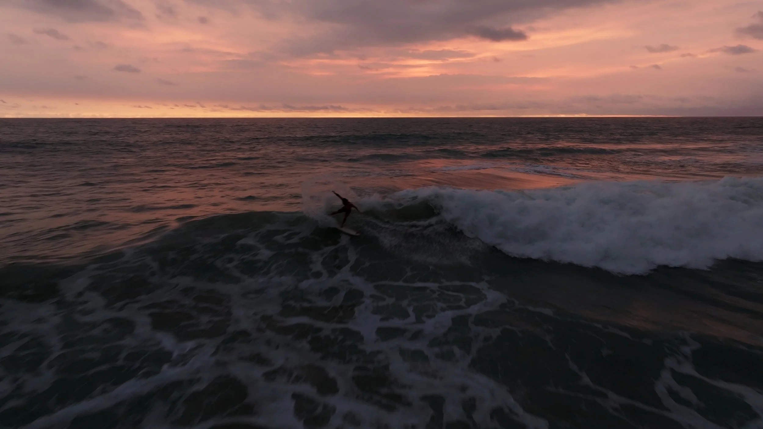 Still 2026-01-30 125538_2.6.2.jpg