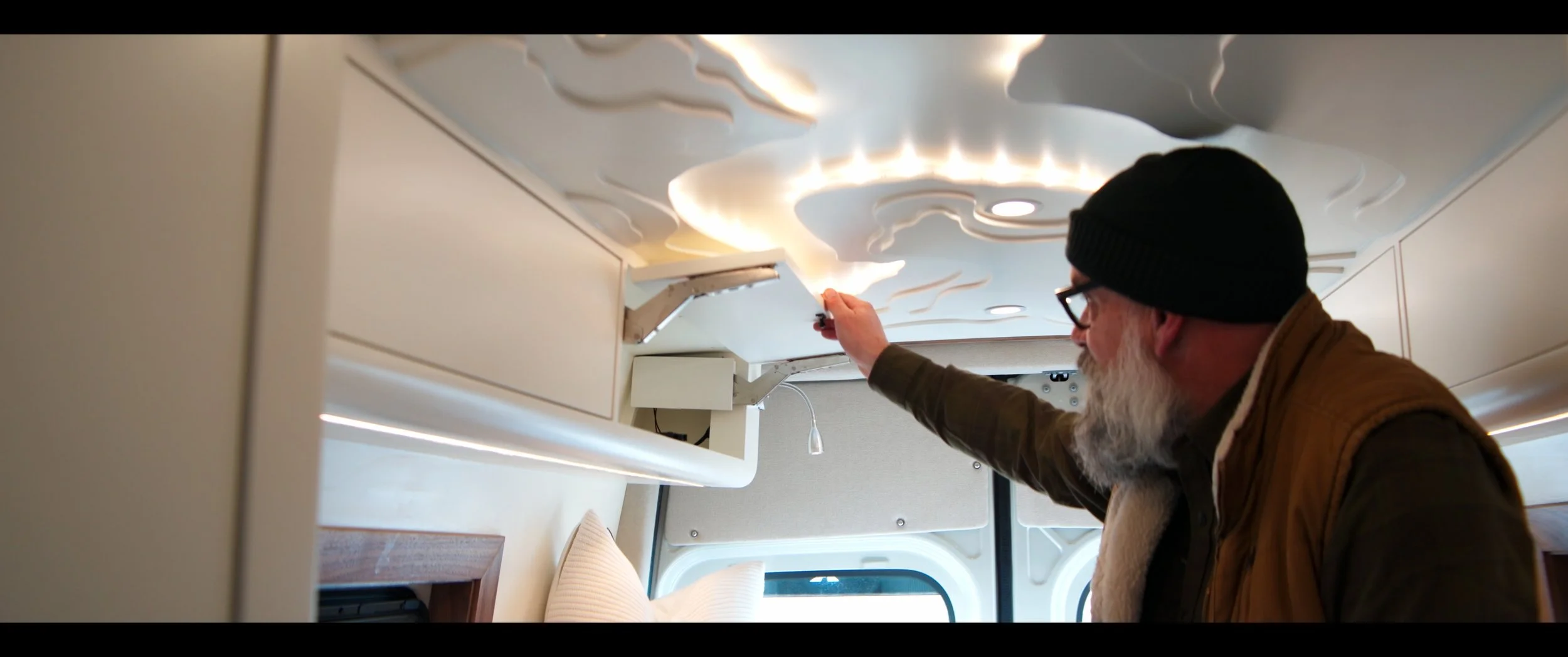 Still 2026-04-15 195028_4.5.1.jpg