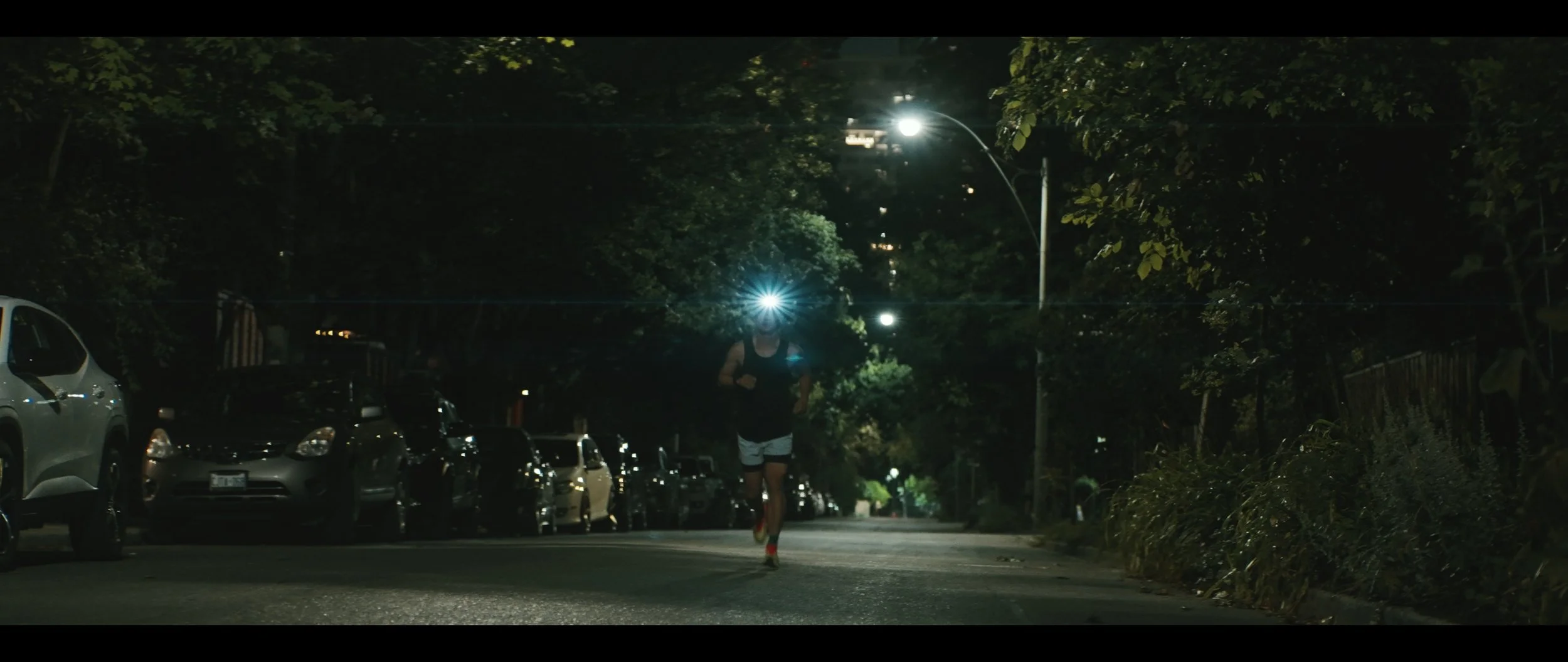 Still 2026-03-17 131305_1.14.1.jpg