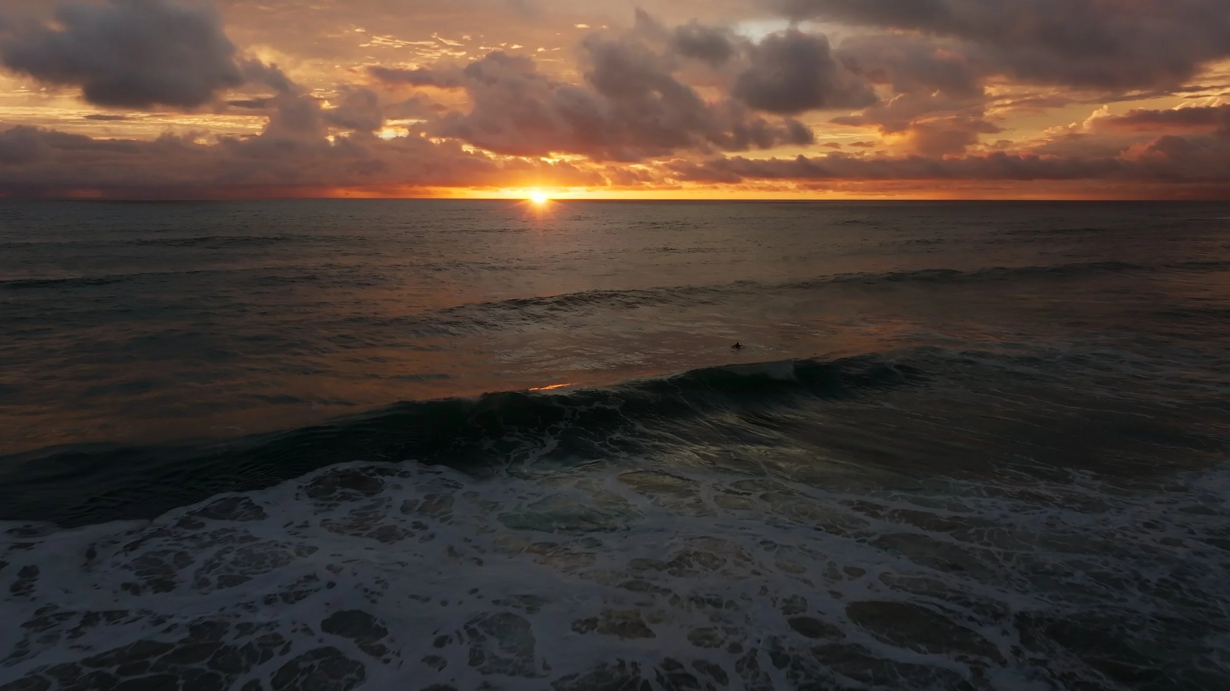 Still 2026-02-04 235556_3.20.1.jpg