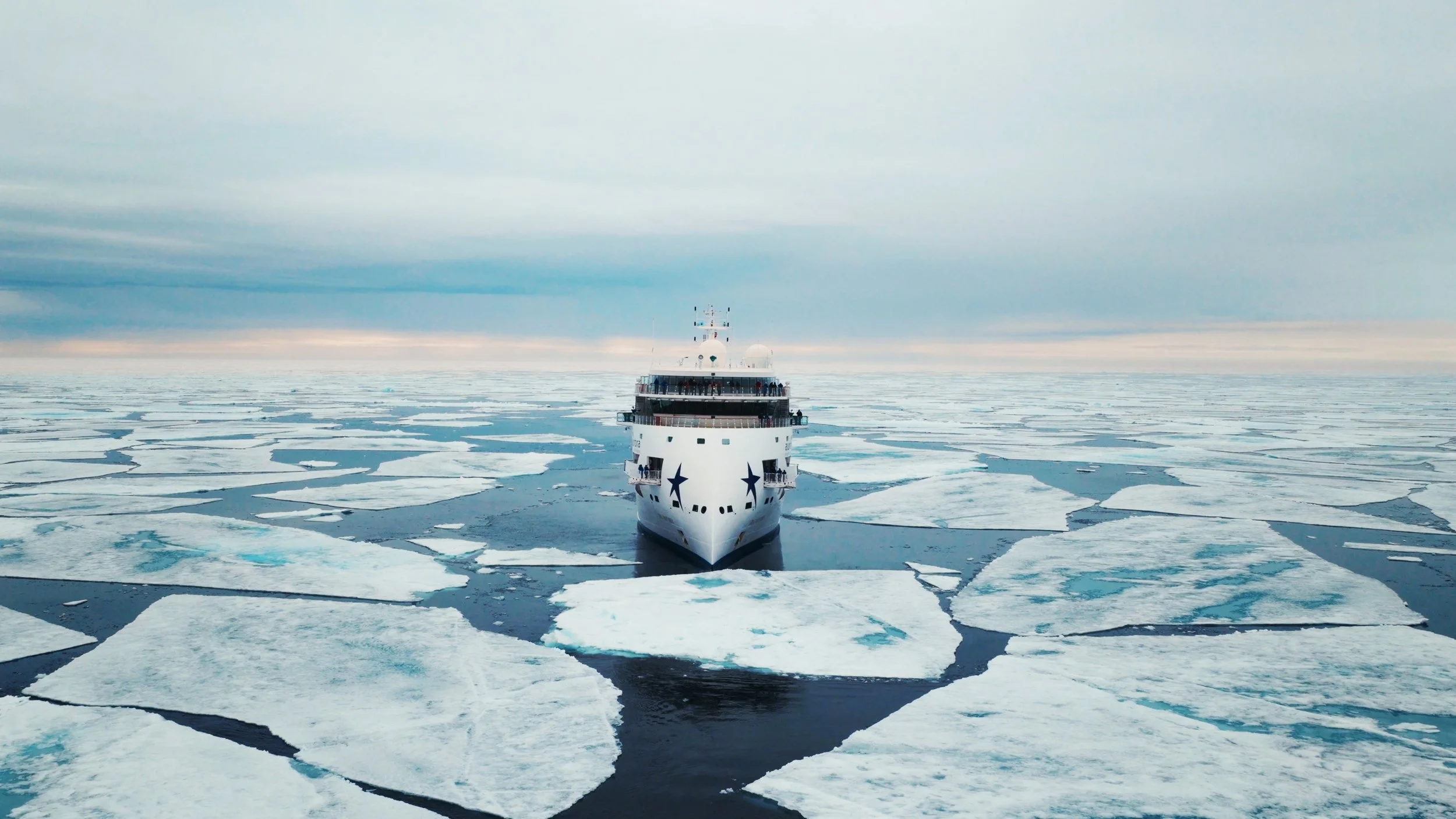 Aurora Expeditions