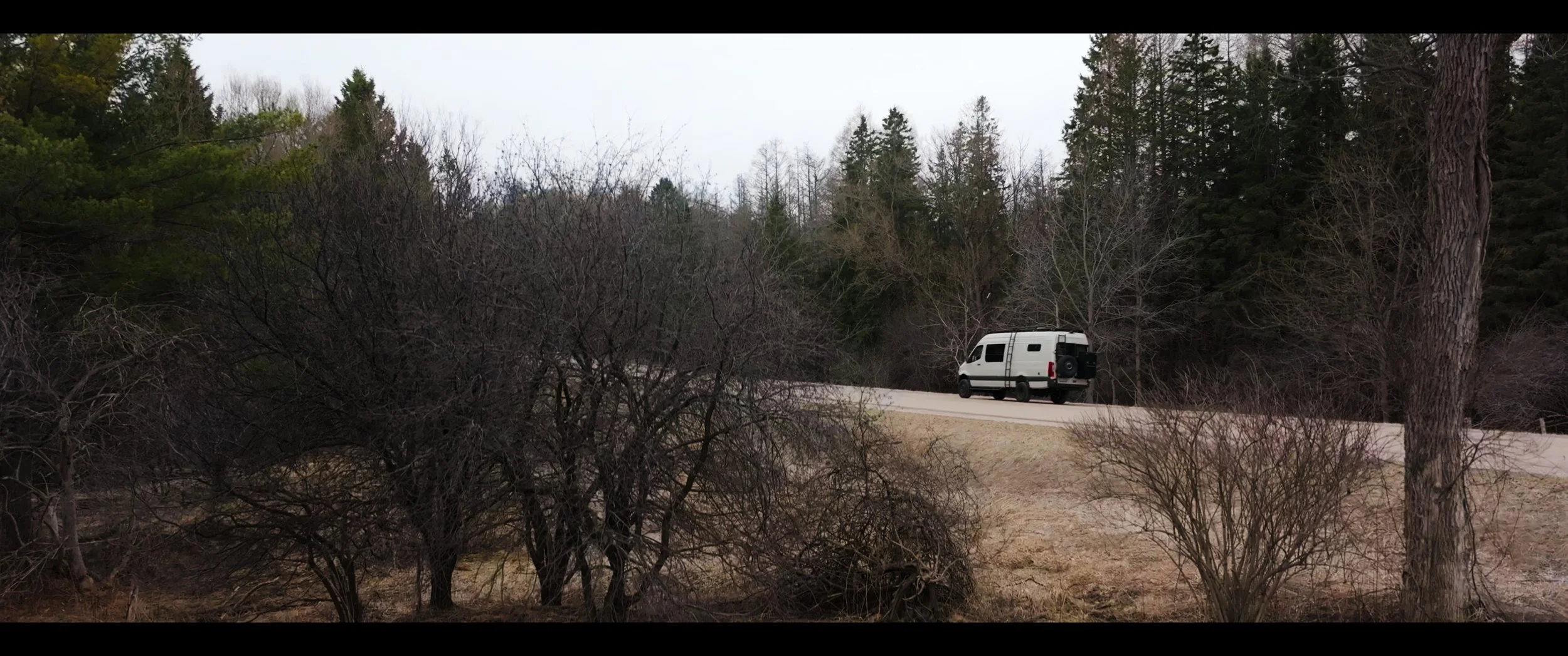 Still 2026-04-15 195028_2.14.1.jpg