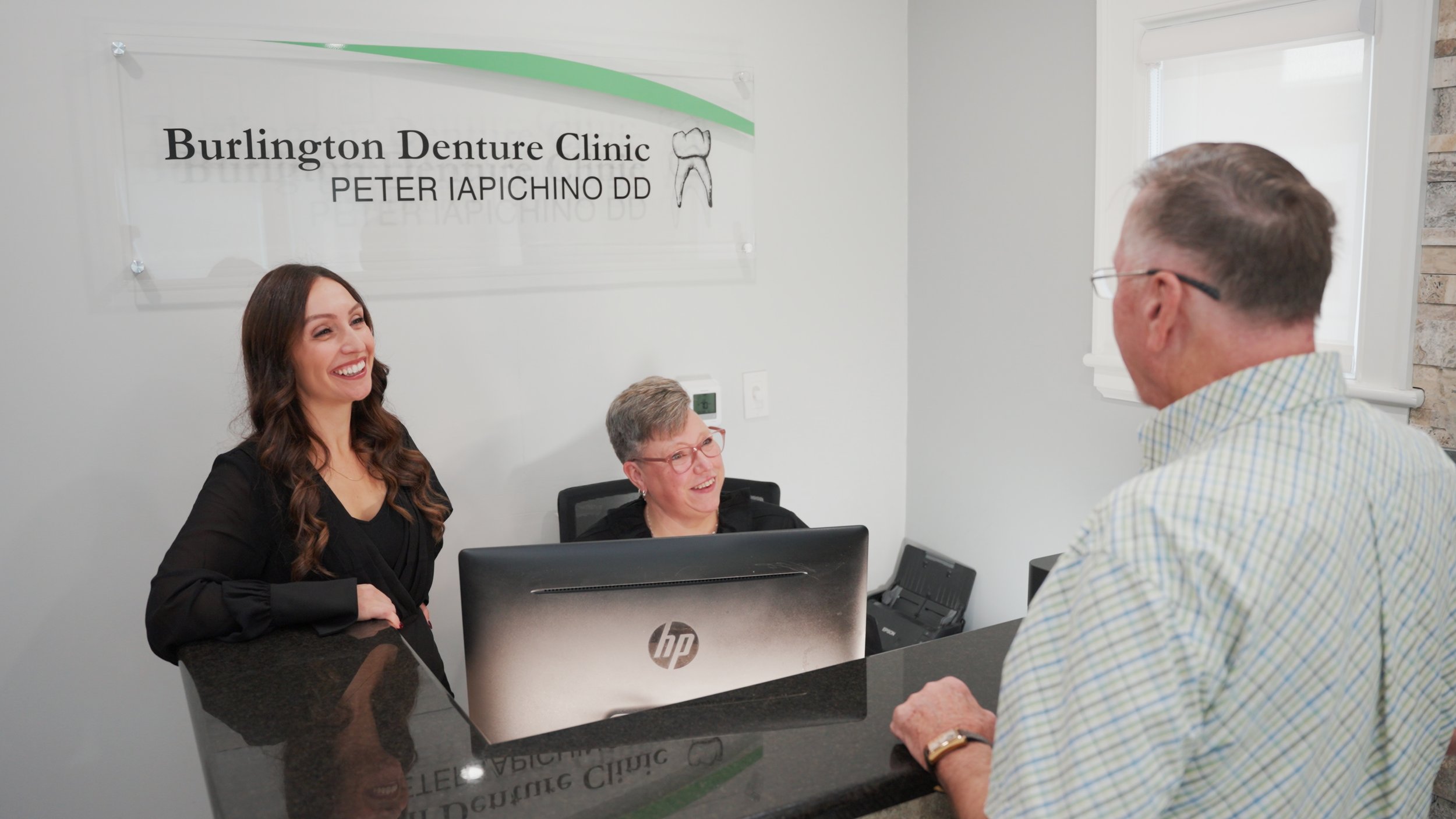 Still 2025-11-24 202439_2.2.1.jpg