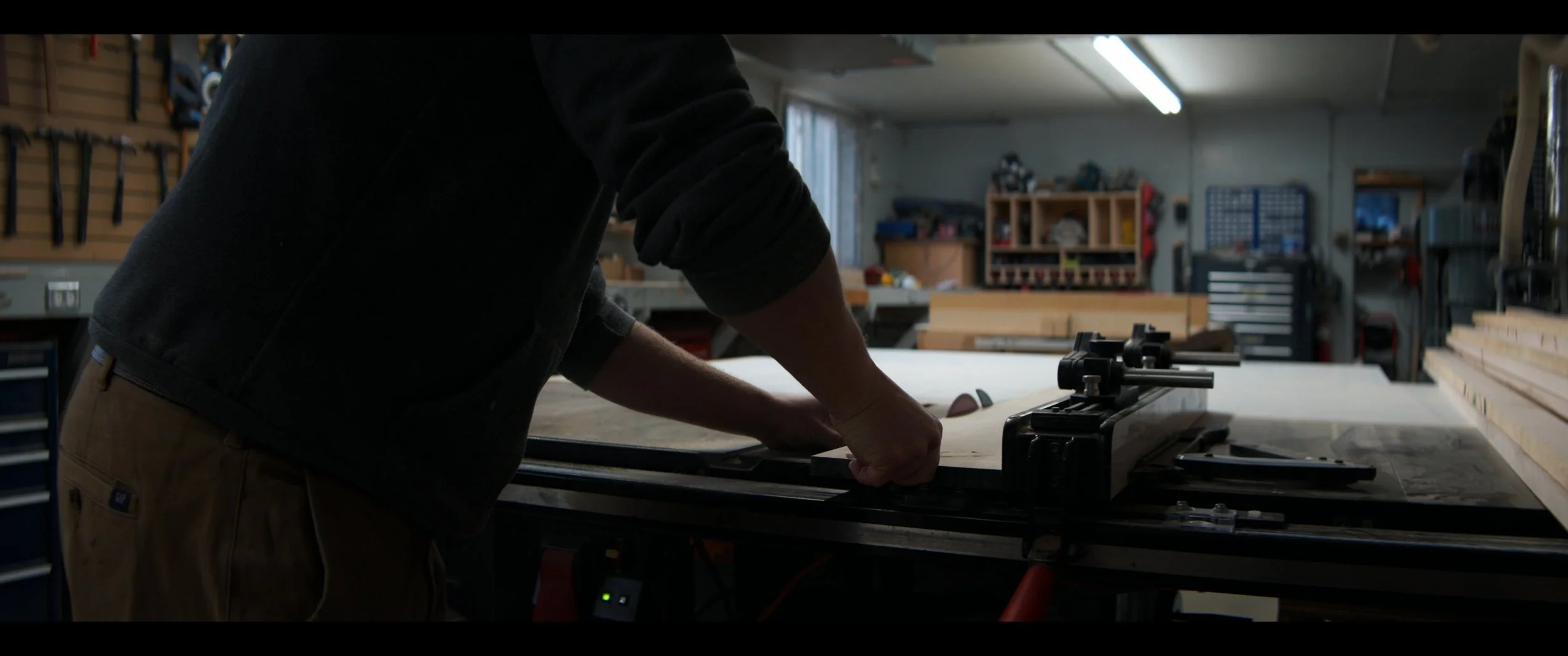 Still 2026-04-15 195028_2.5.1.jpg