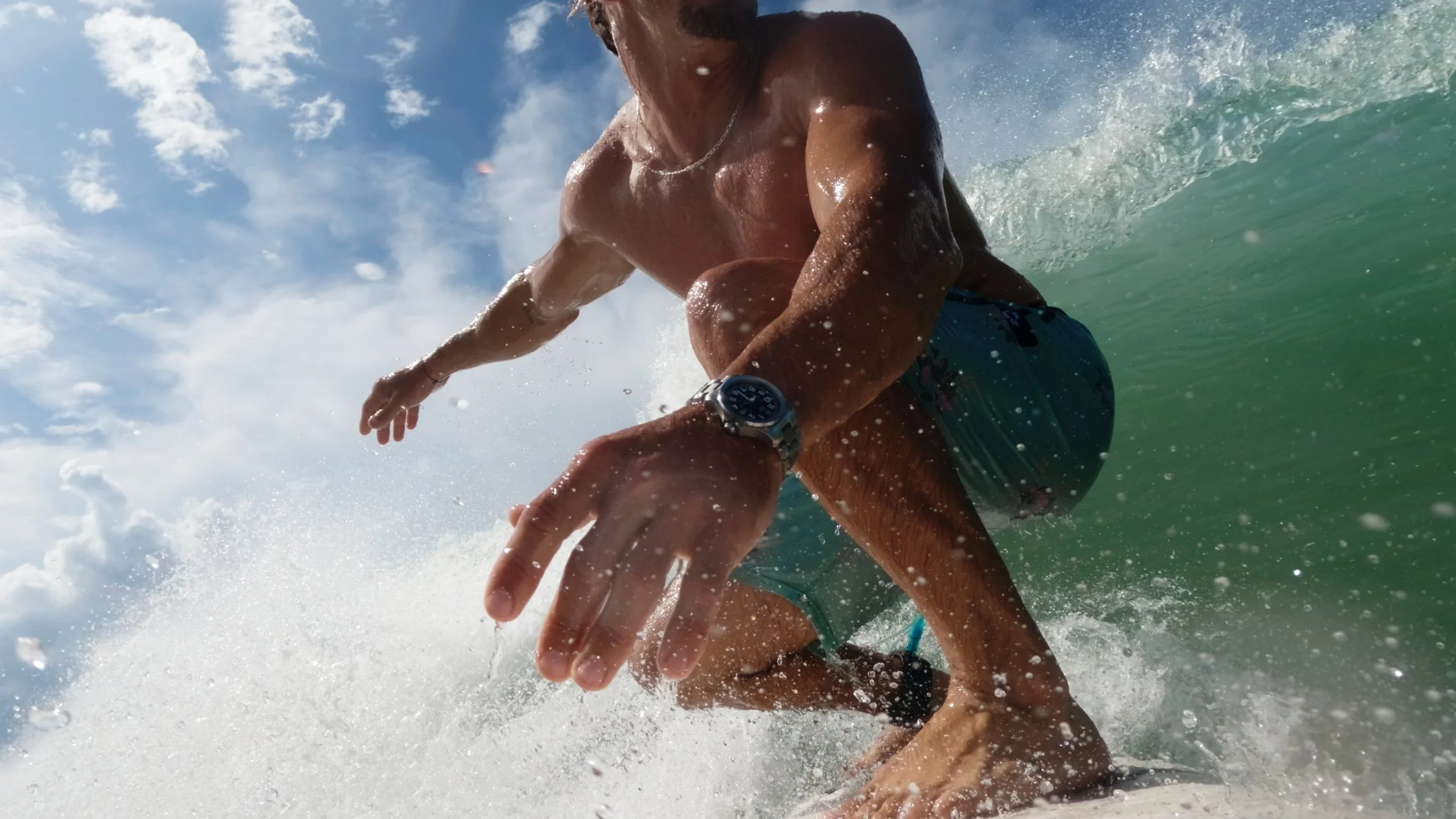 Still 2026-02-04 235556_4.3.4.jpg