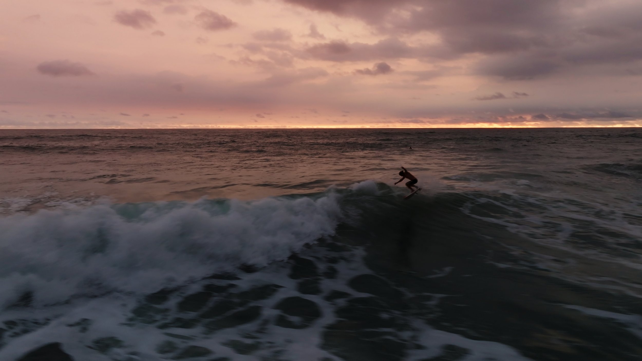 Still 2026-01-30 125538_1.4.1.jpg