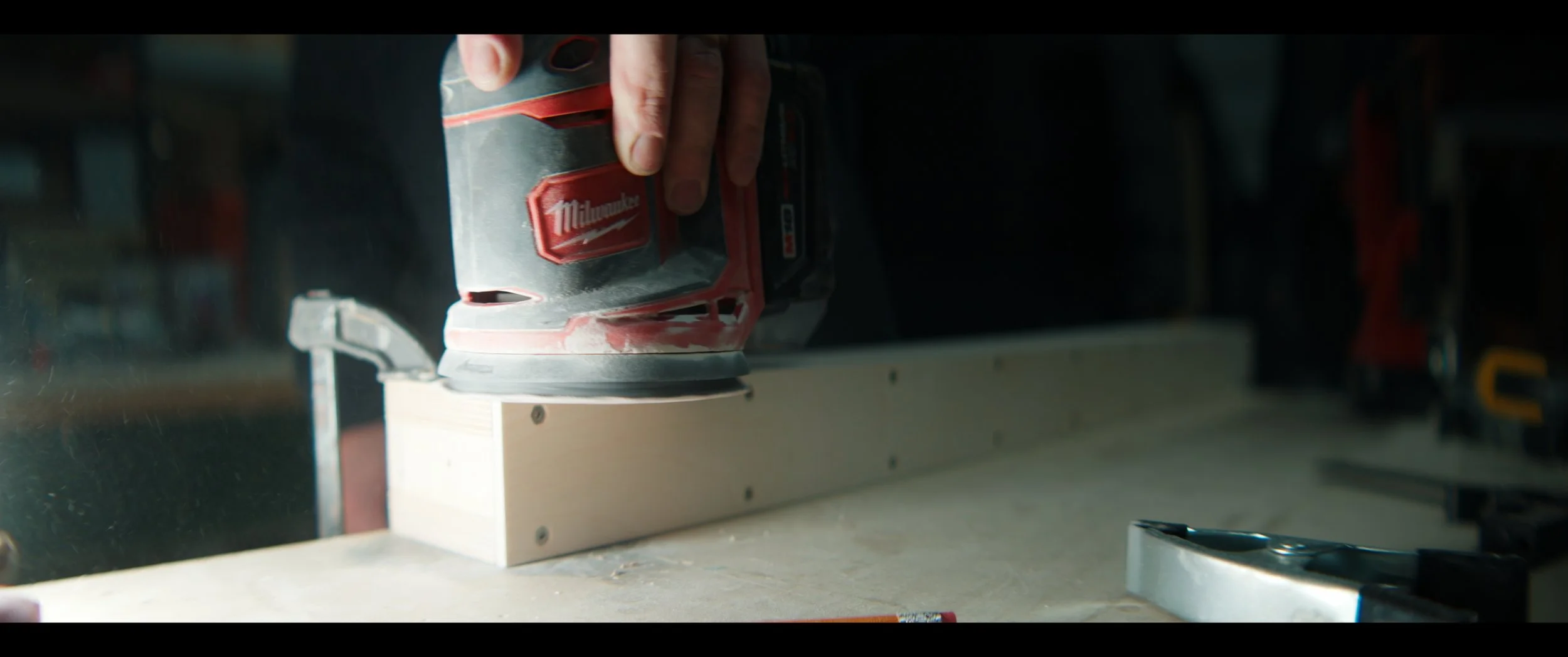 Still 2026-04-15 195028_2.4.1.jpg