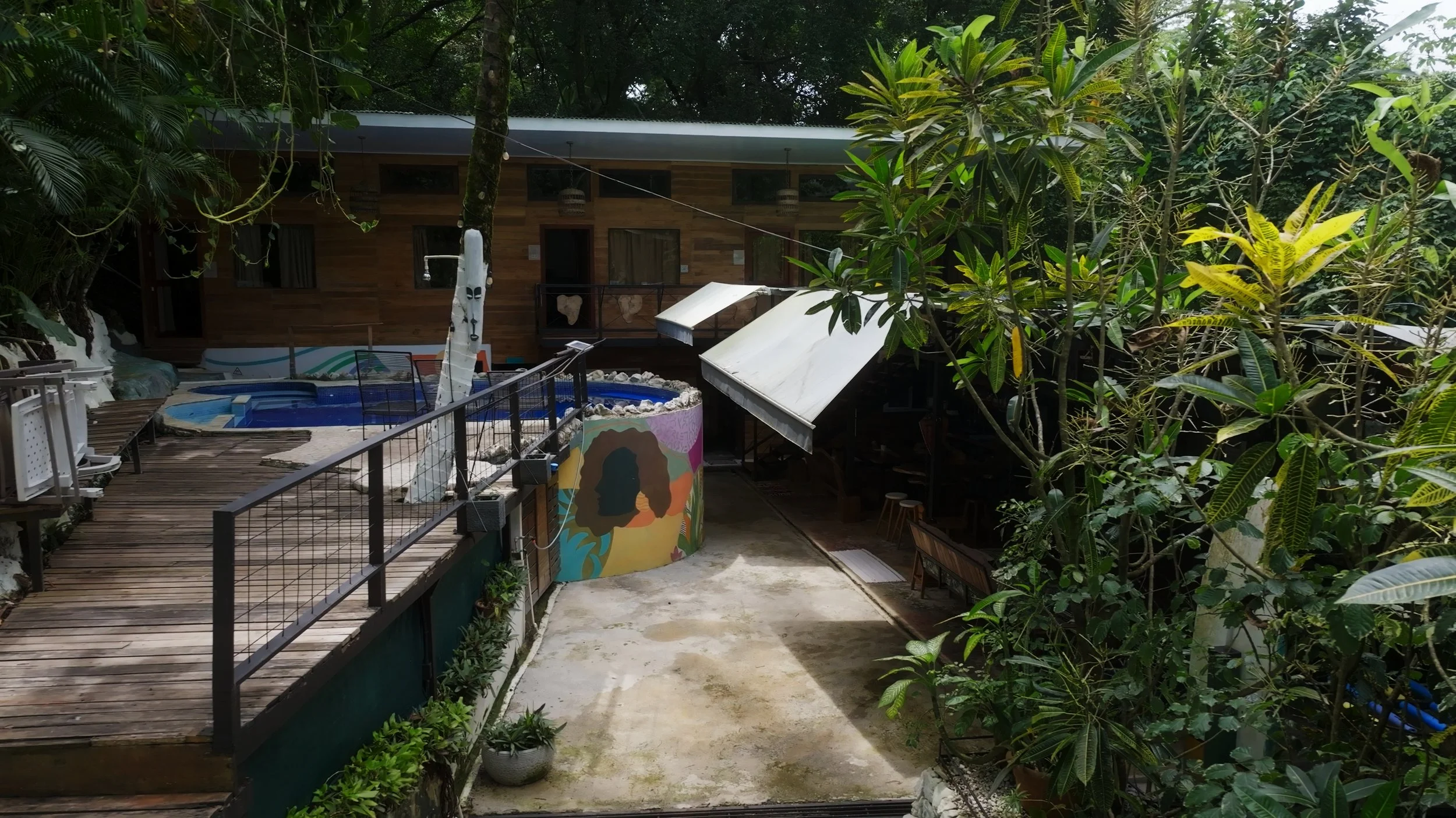 Still 2026-01-30 125538_1.9.1.jpg