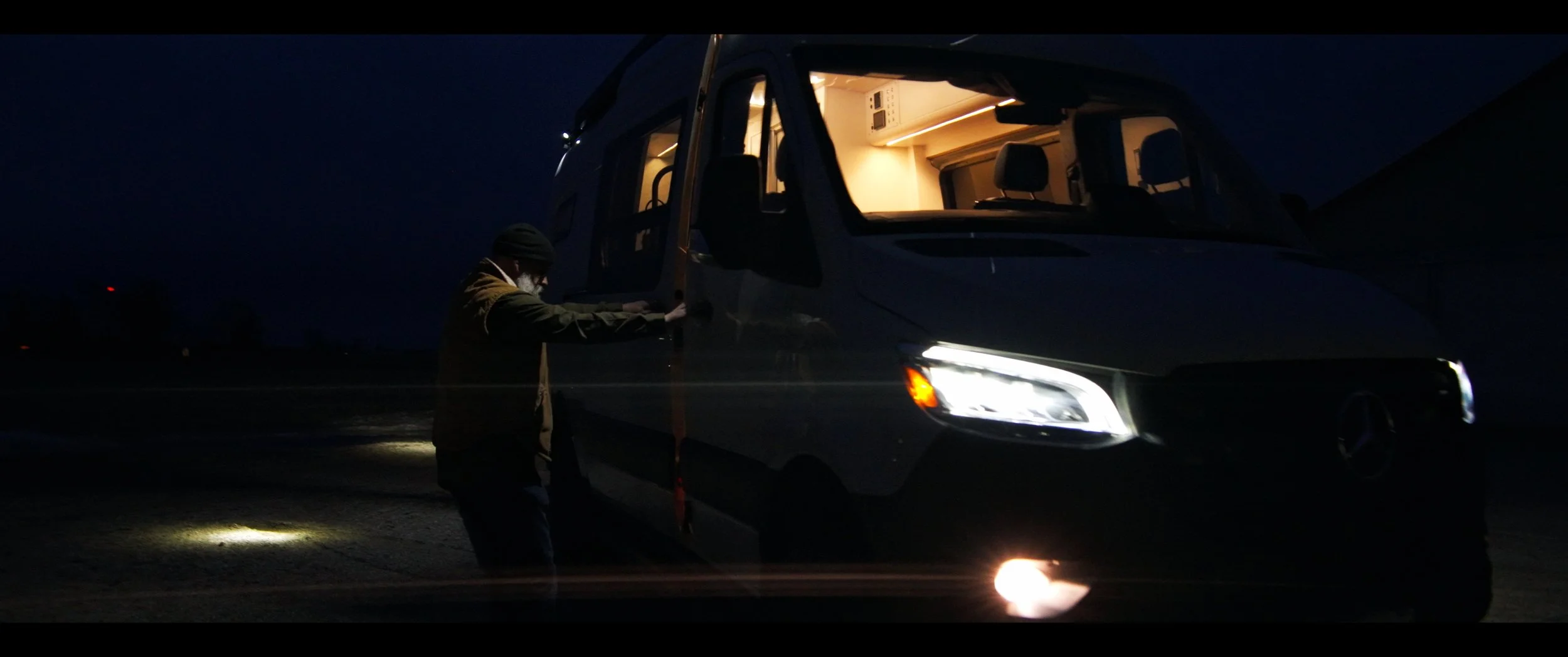 Still 2026-04-15 195028_2.17.1.jpg