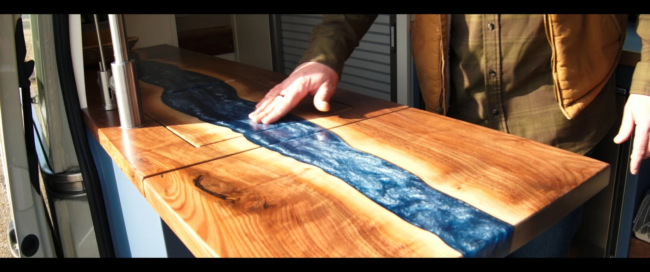 Still 2026-04-15 195028_2.27.1.jpg