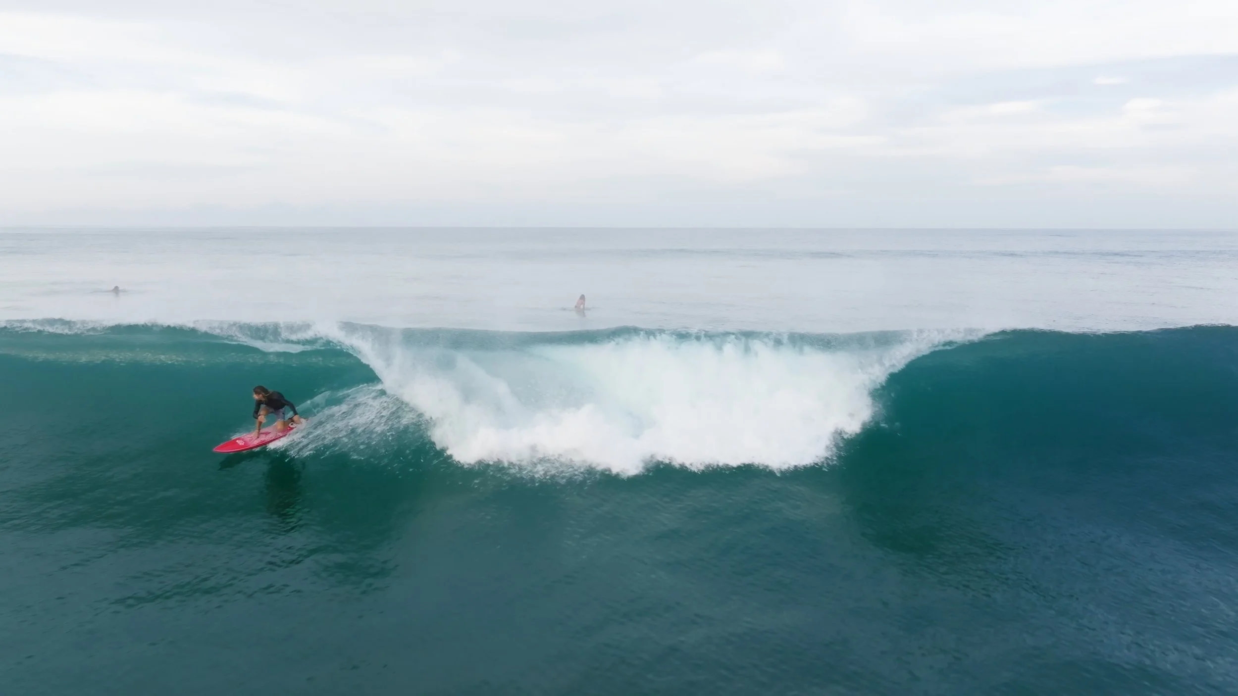 Still 2026-01-30 125538_1.21.1.jpg