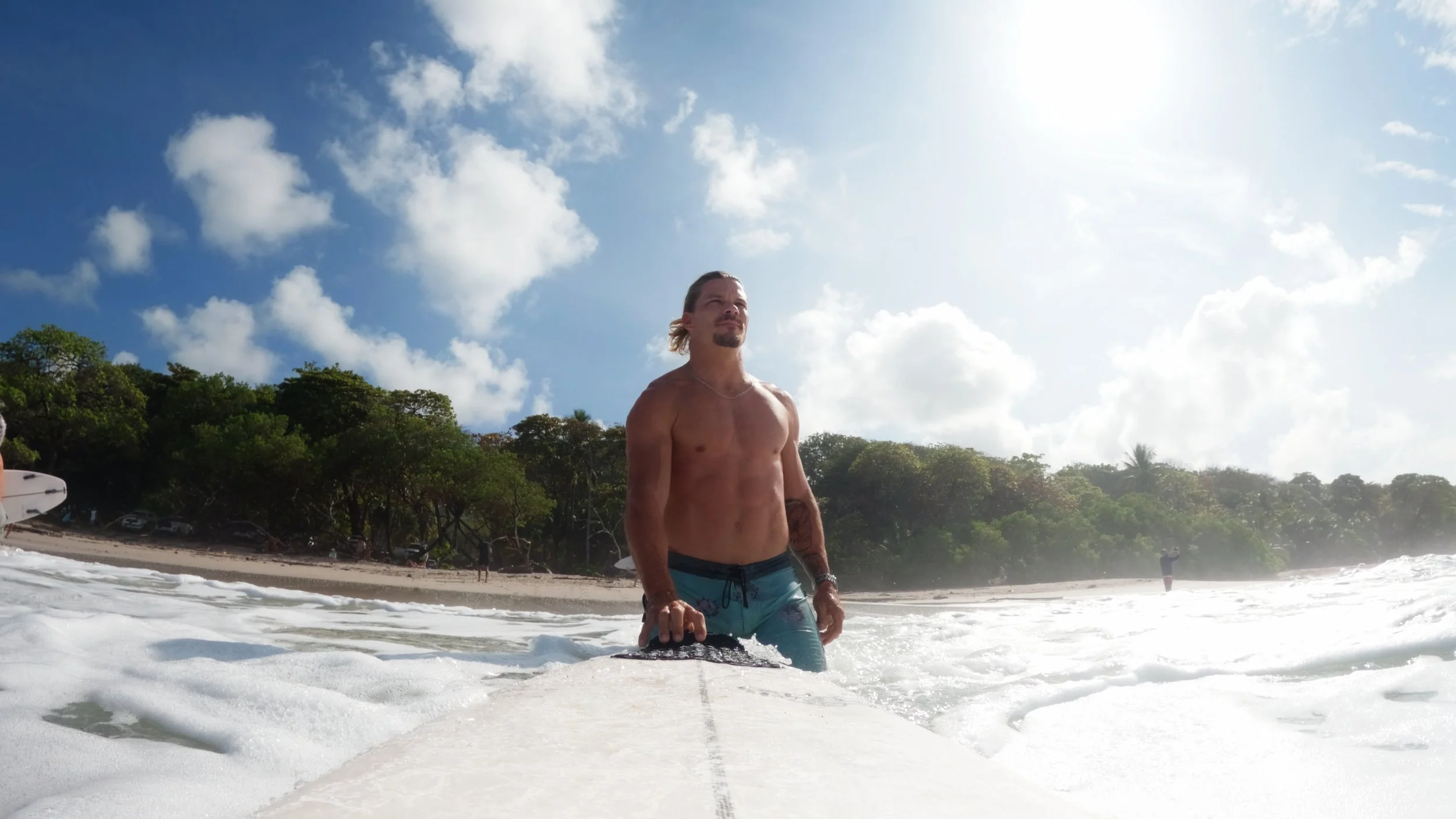 Still 2026-02-04 235556_4.2.1.jpg