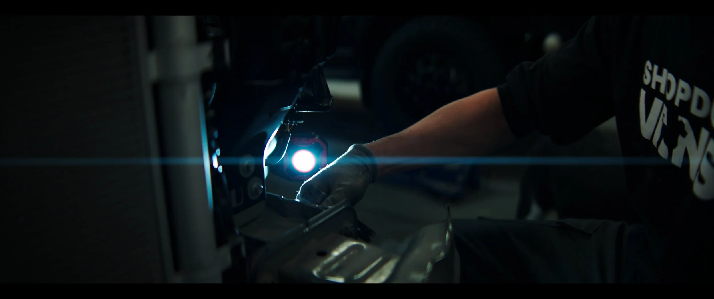 Still 2026-04-15 195028_2.1.1.jpg