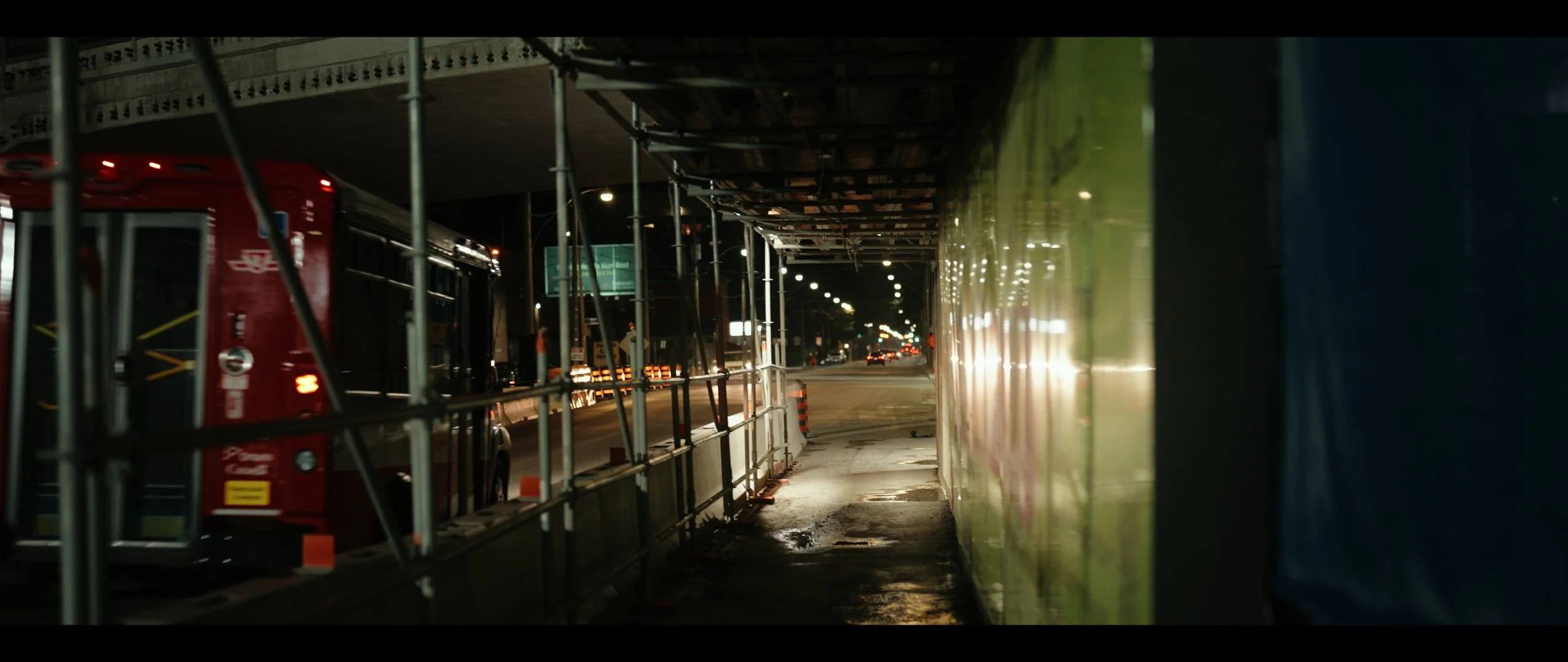 Still 2026-03-17 131305_2.7.1.jpg