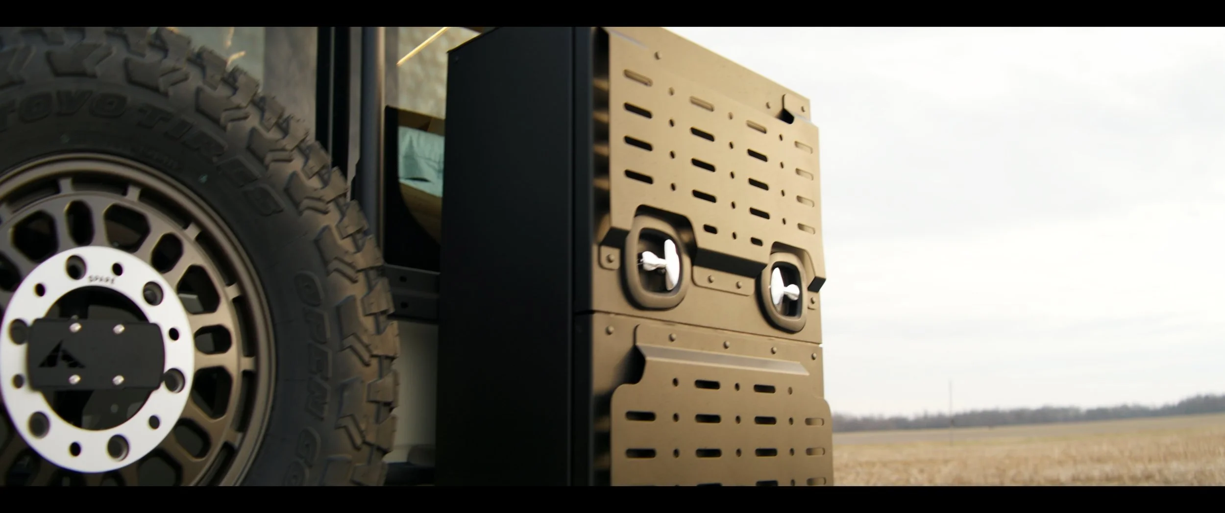 Still 2026-04-15 195028_1.39.2.jpg