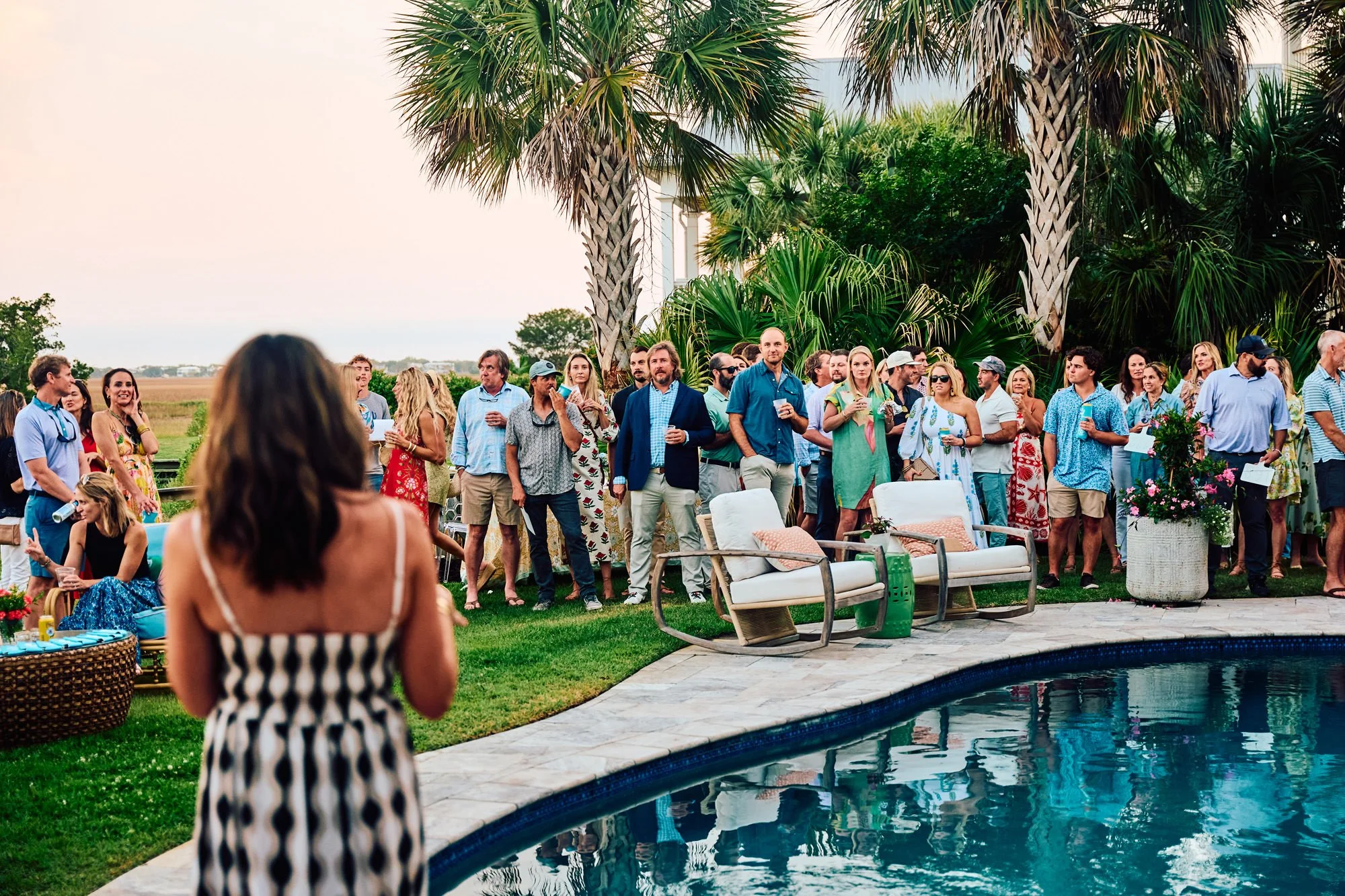 benefit-auctioneer-charleston-waterkeeper-giving-4-good-18.jpg