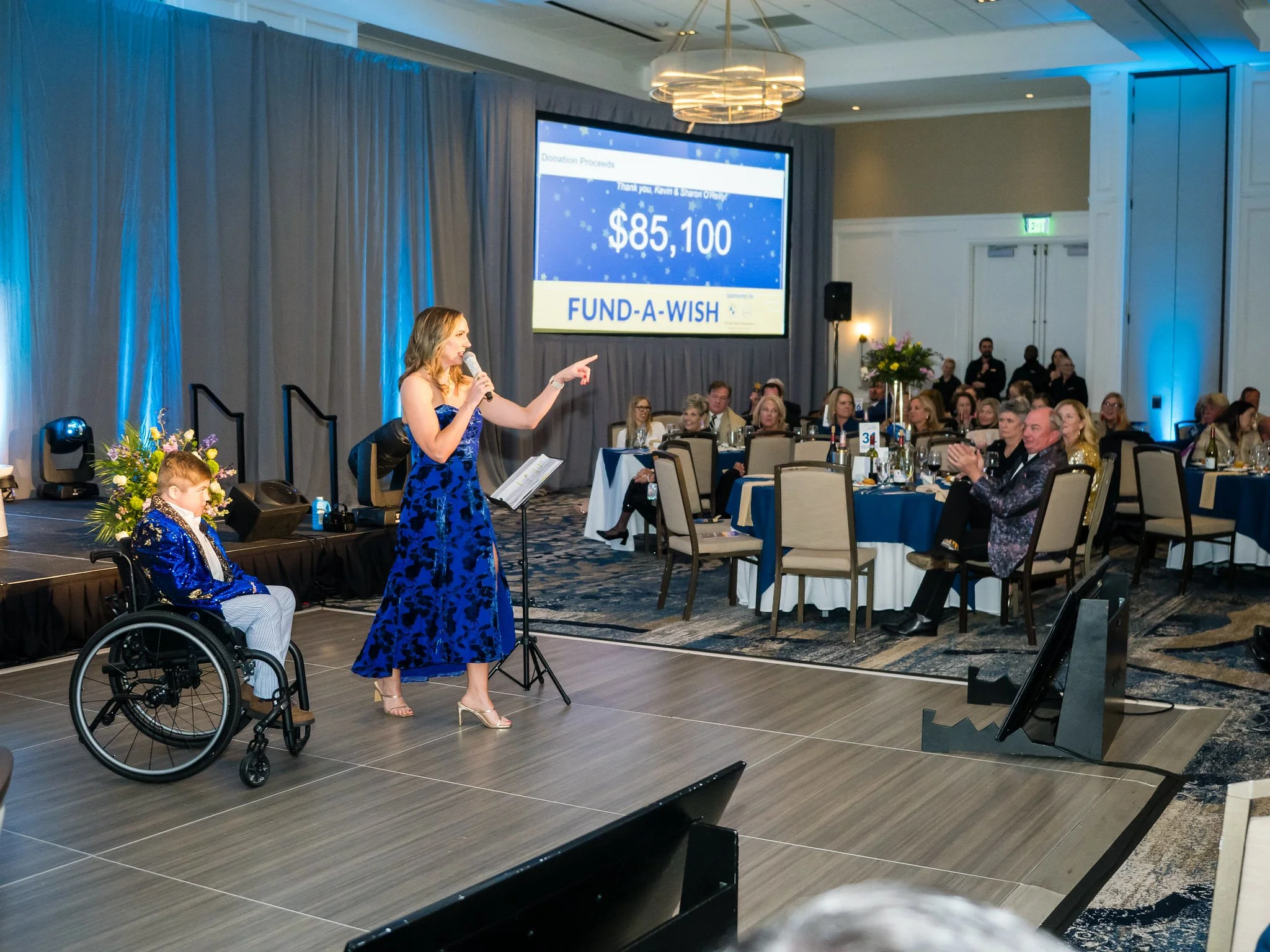 benefit-auctioneer-make-a-wish-giving-4-good-5.jpg