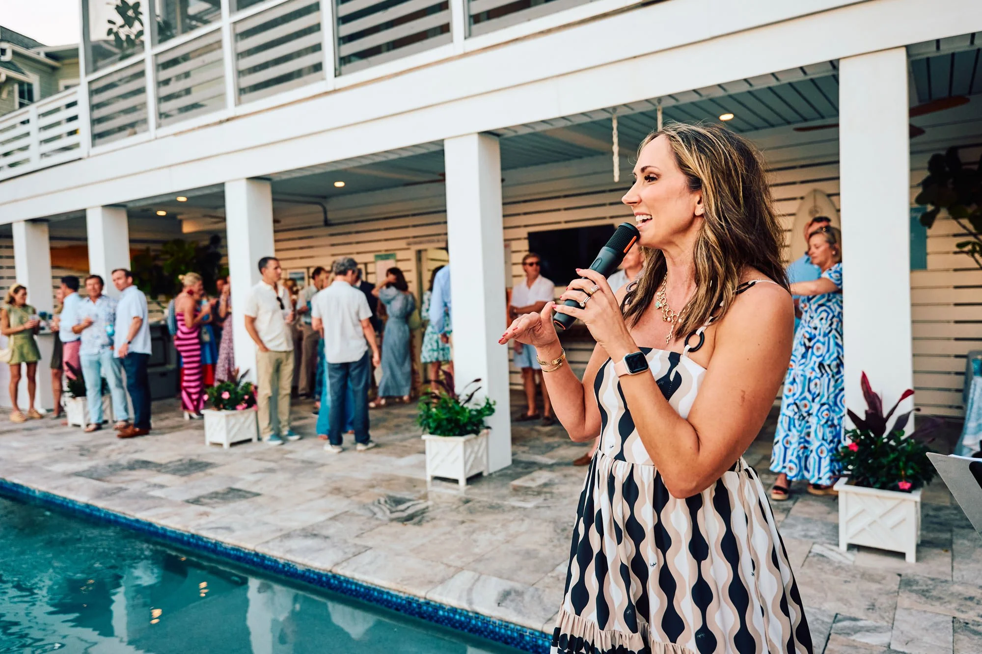 benefit-auctioneer-charleston-waterkeeper-giving-4-good-13.jpg