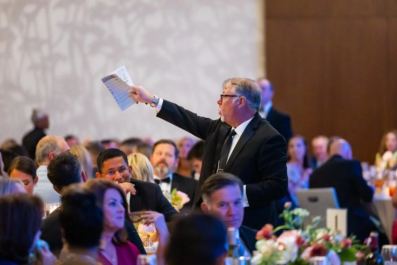 benefit-auctioneer-american-cancer-society-charleston-sc10.JPG