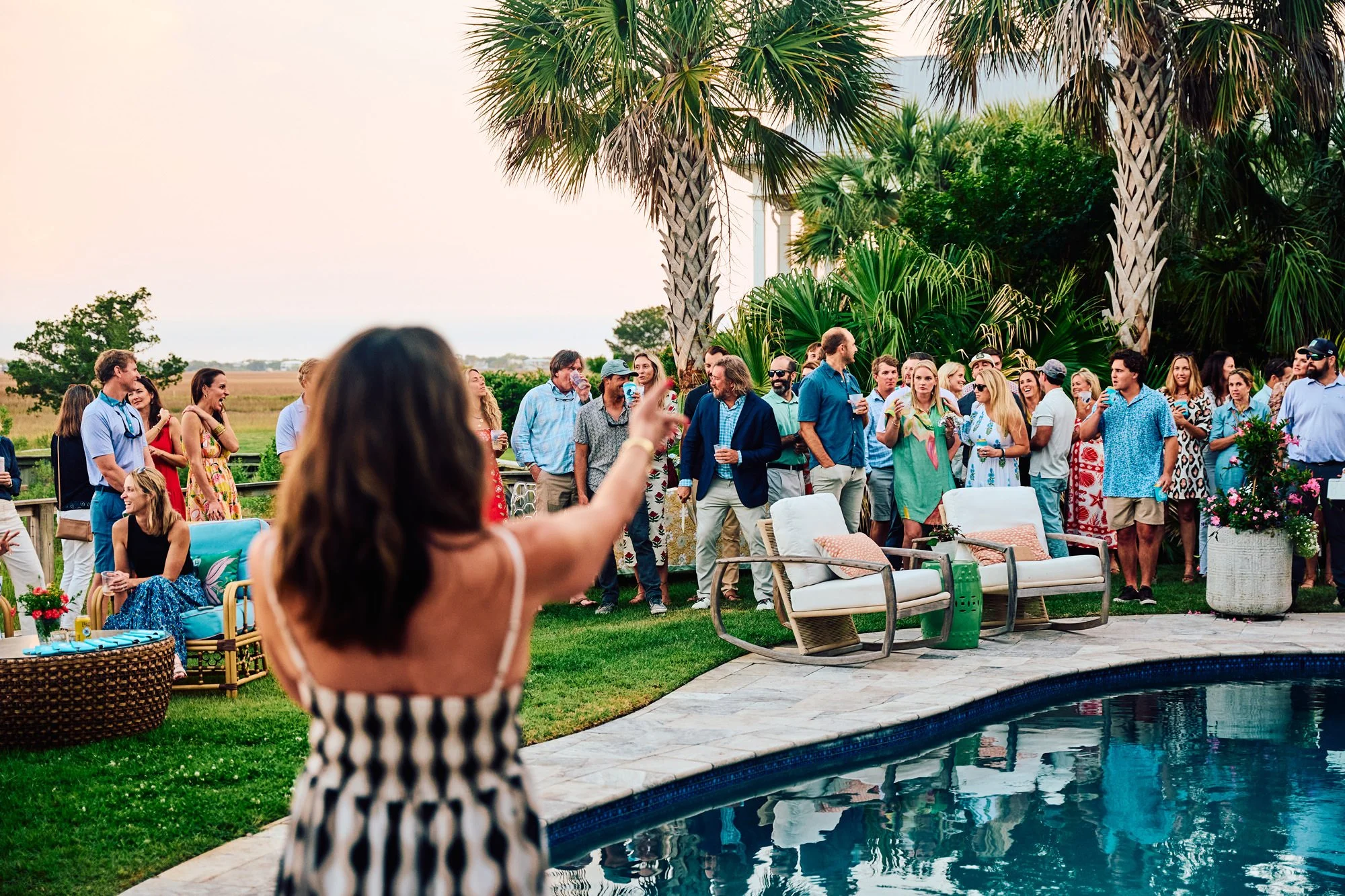 benefit-auctioneer-charleston-waterkeeper-giving-4-good-17.jpg